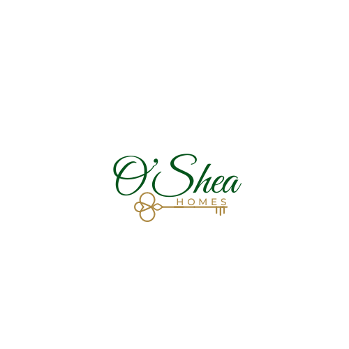 O'Shea Homes LLC