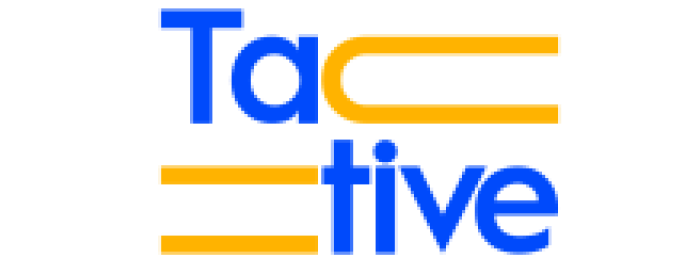 tactive-white-wide.png