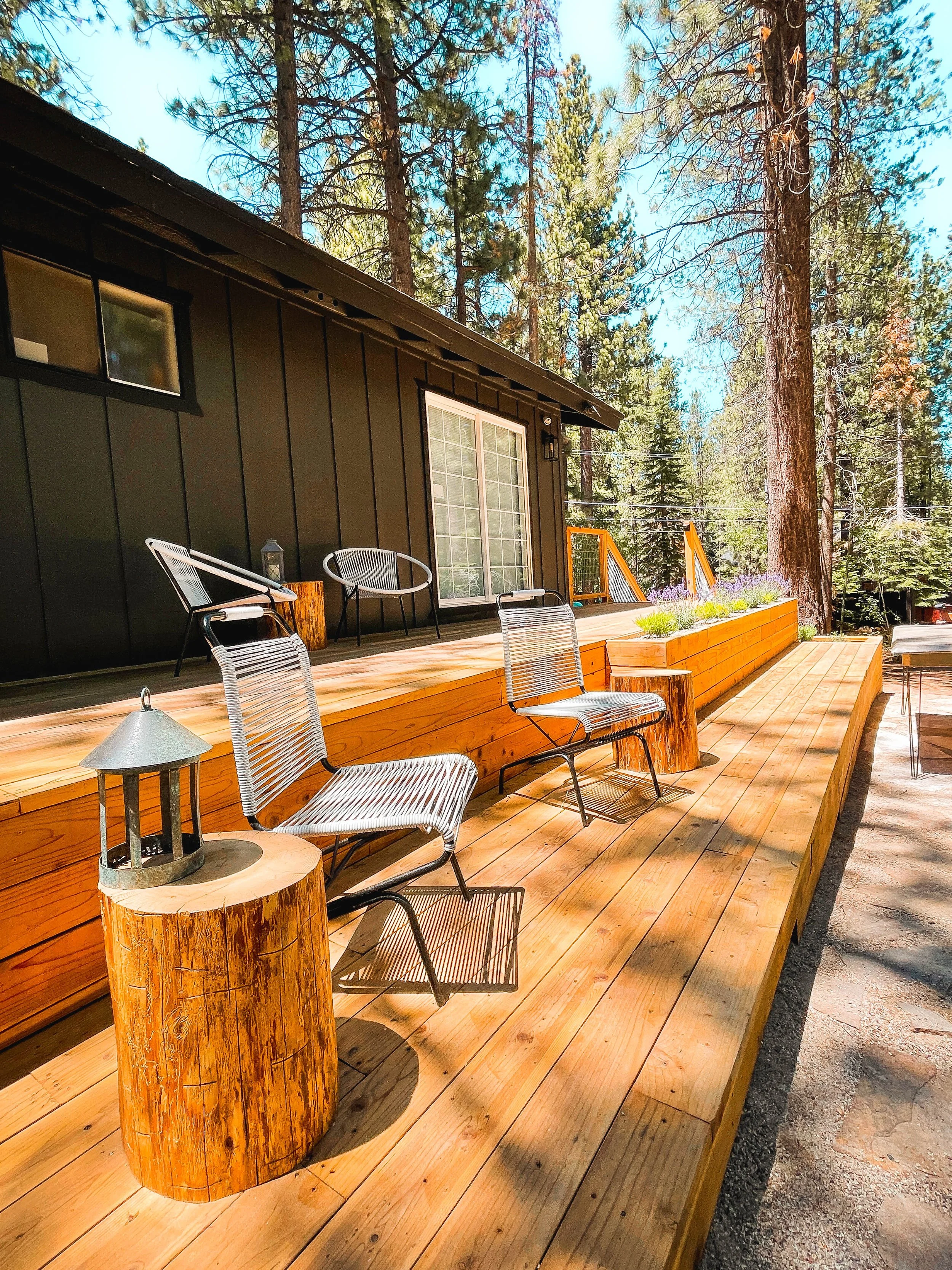 46. TAHOE BEAR CHALET CABIN.jpg