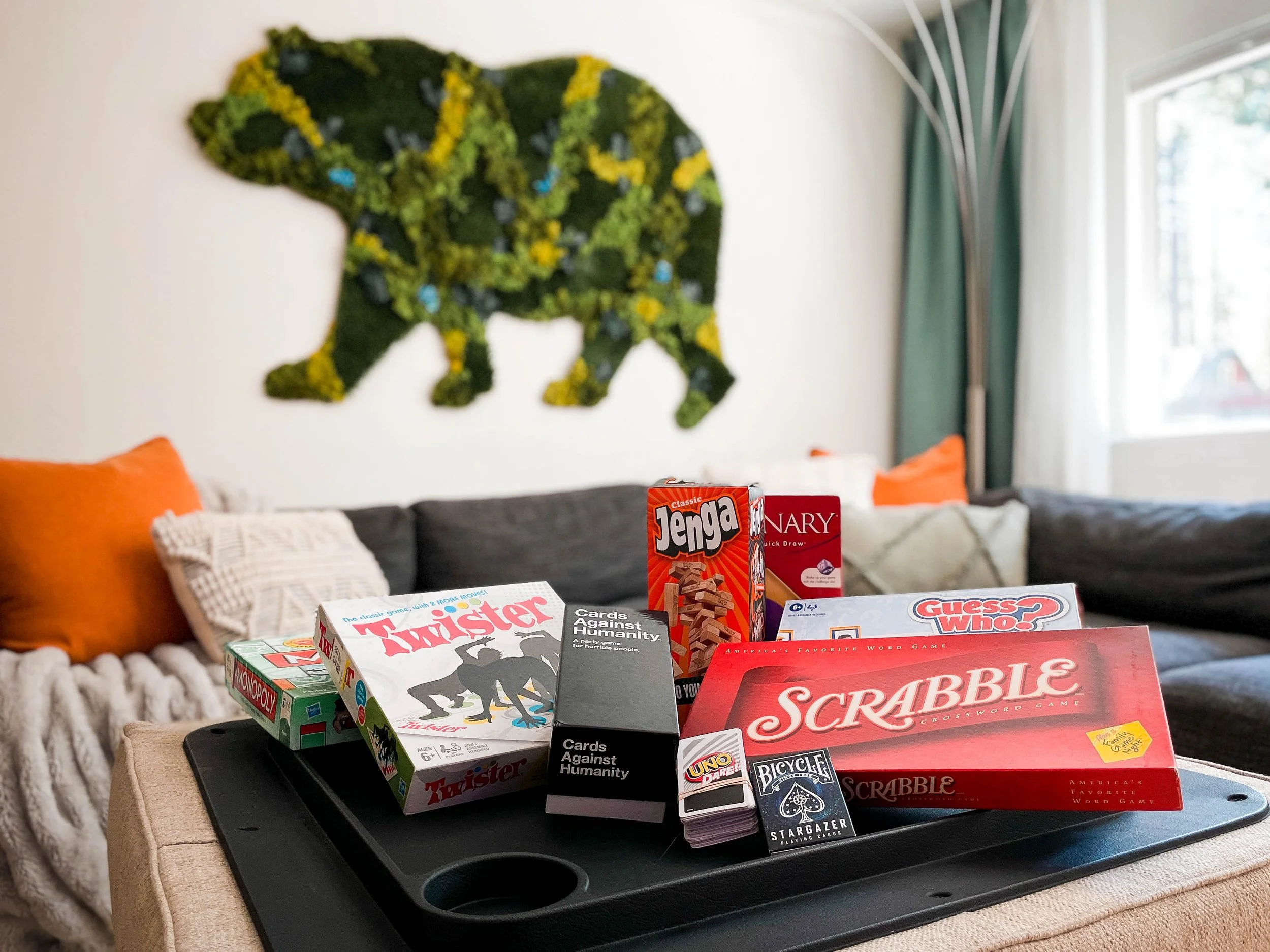 7. TAHOE BEAR CHALET CABIN.jpg