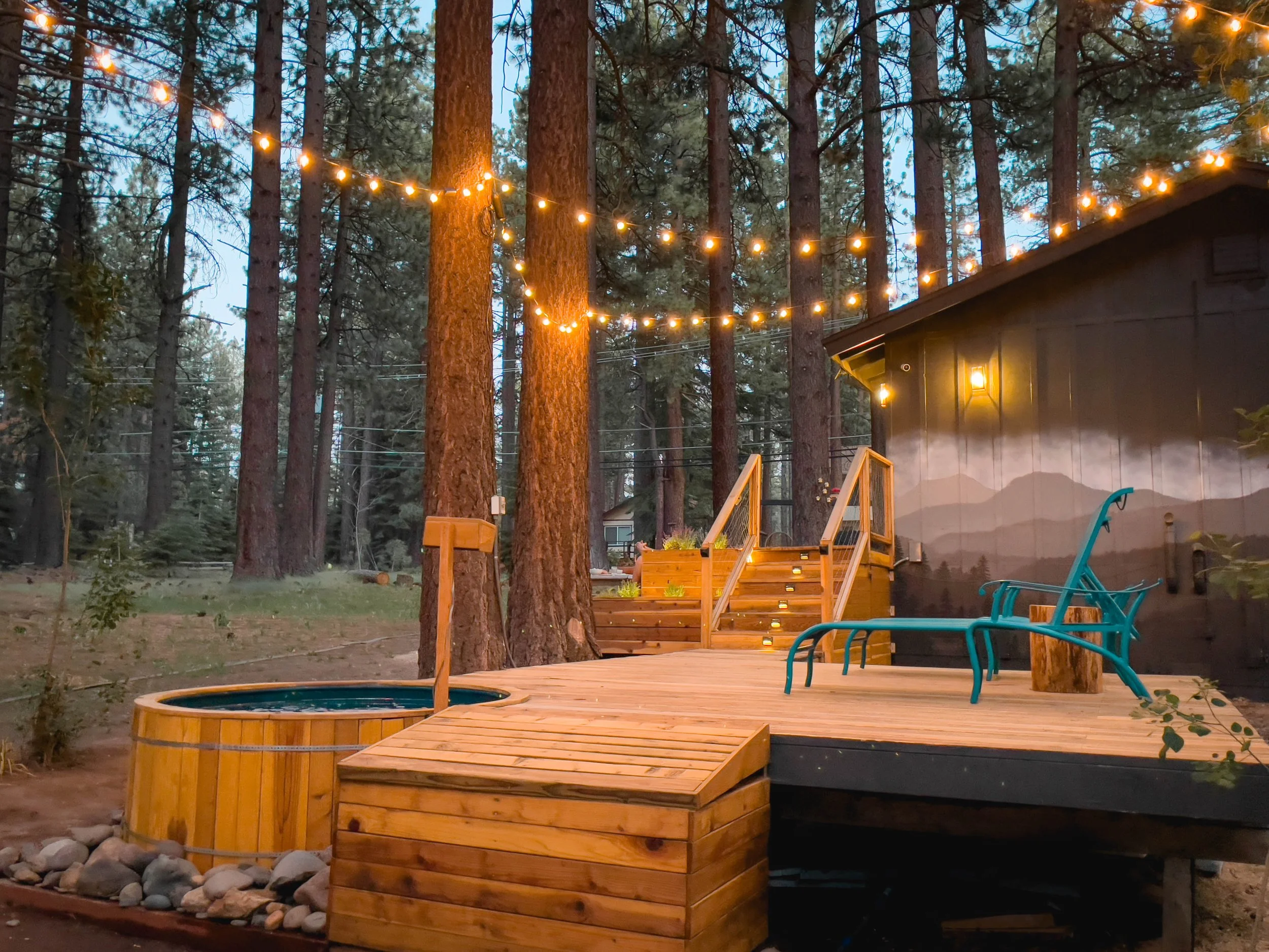 57. TAHOE BEAR CHALET CABIN.jpg