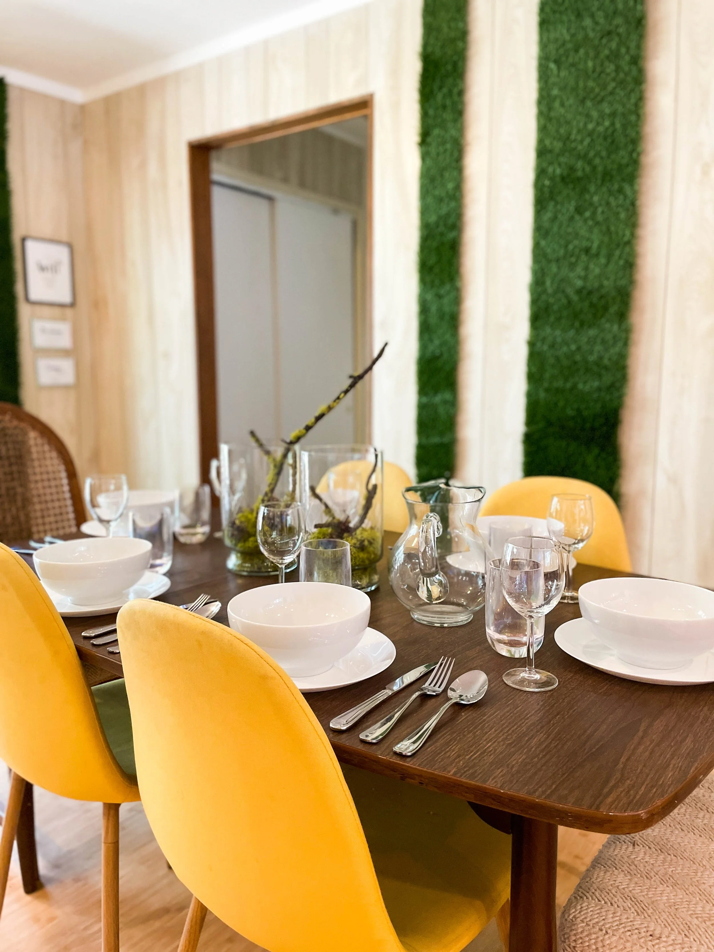 12. TAHOE BEAR CHALET CABIN.jpg