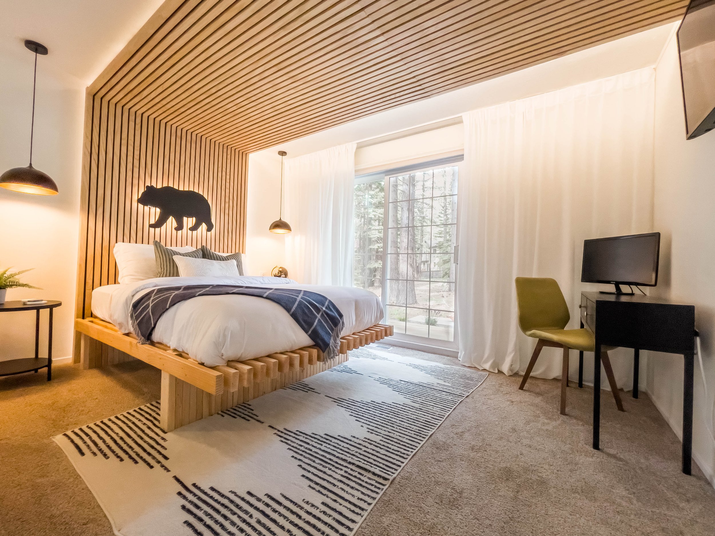 TAHOE BEAR CHALET - PAPA.jpg