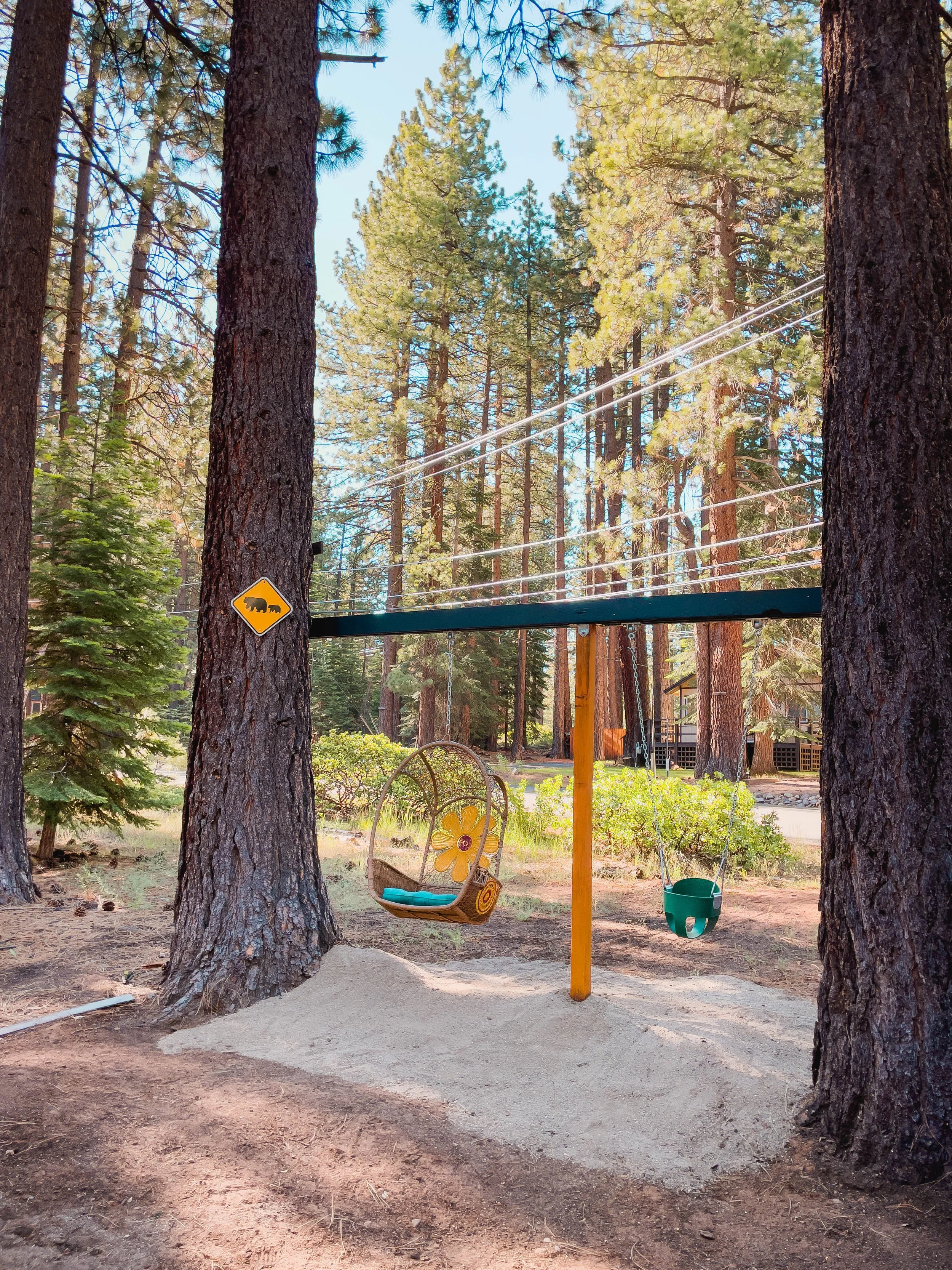 52. TAHOE BEAR CHALET CABIN (1).jpg