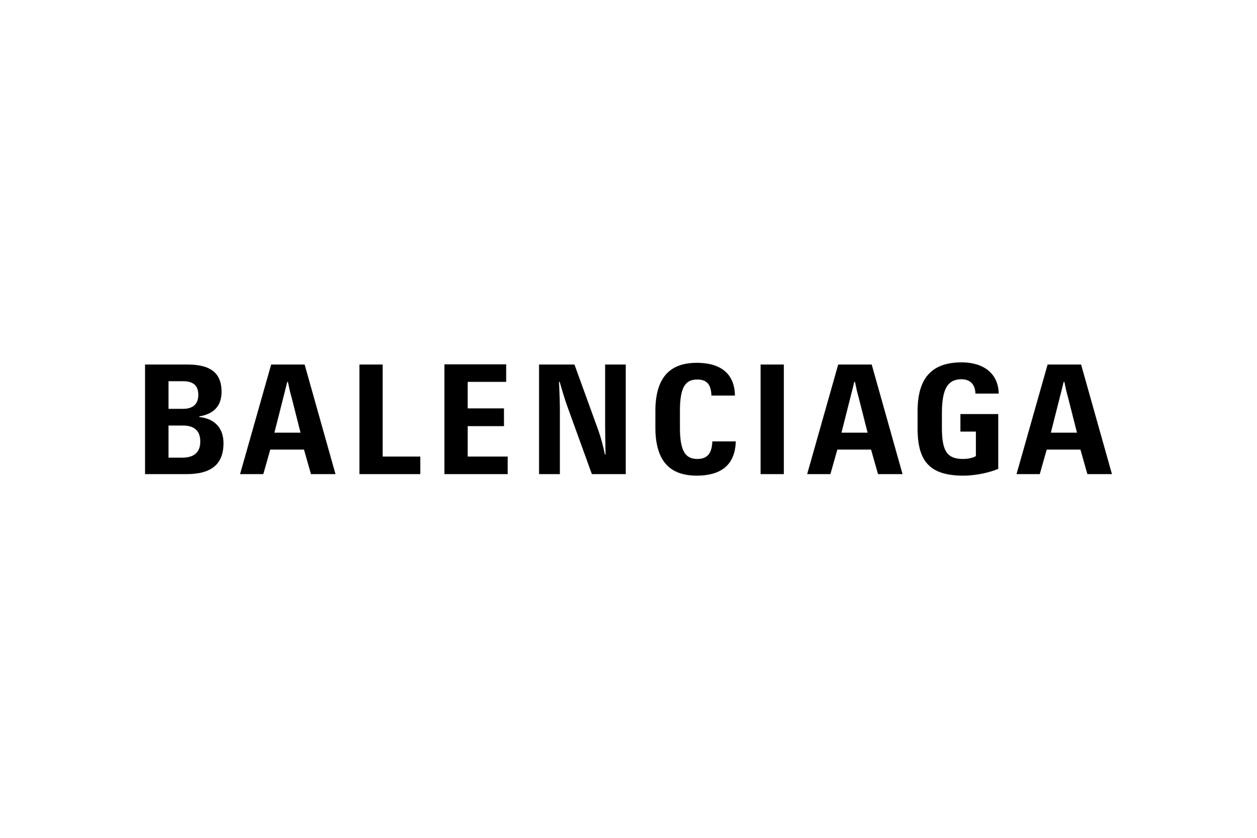 Balenciaga-Logo.wine.png