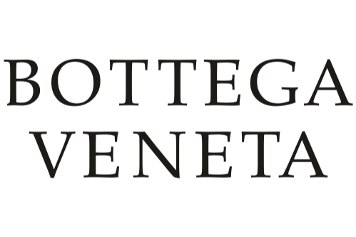 bottega-veneta-logo.png
