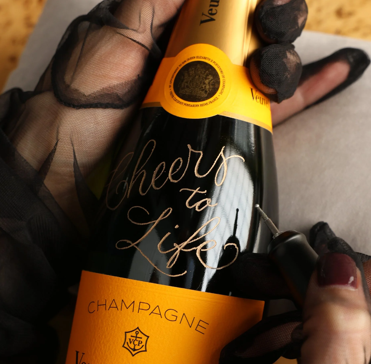 BottleEngraving.webp