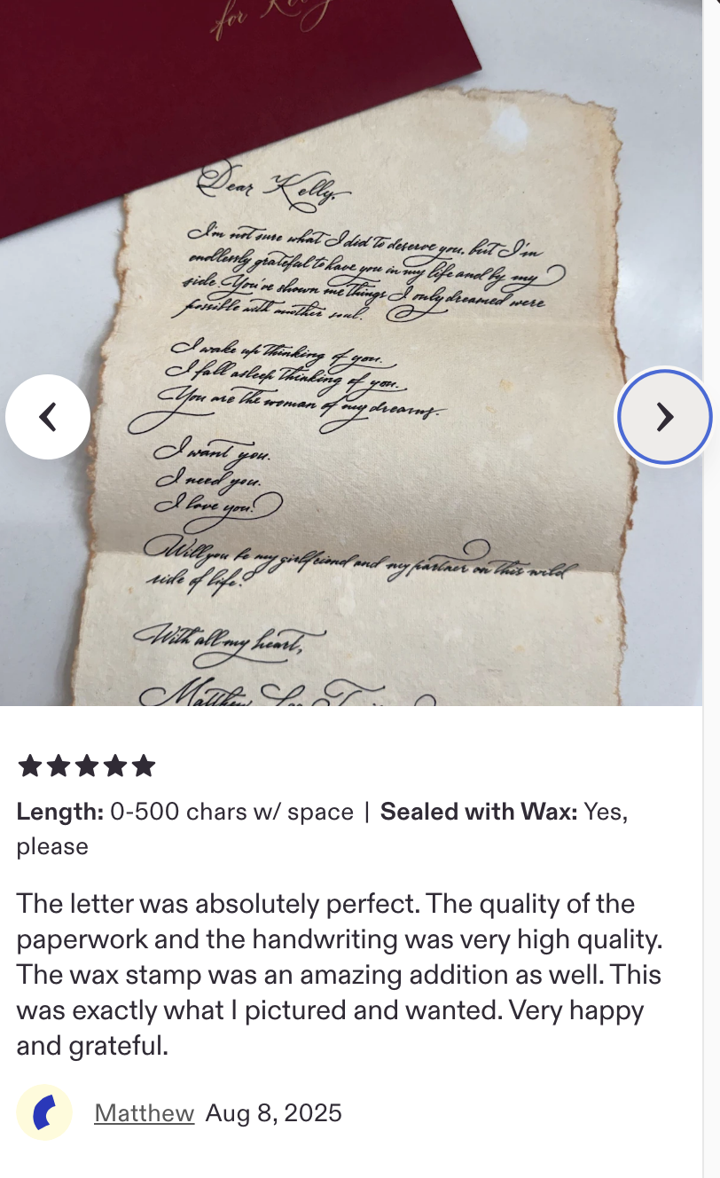 Handwritten Letter Review.png