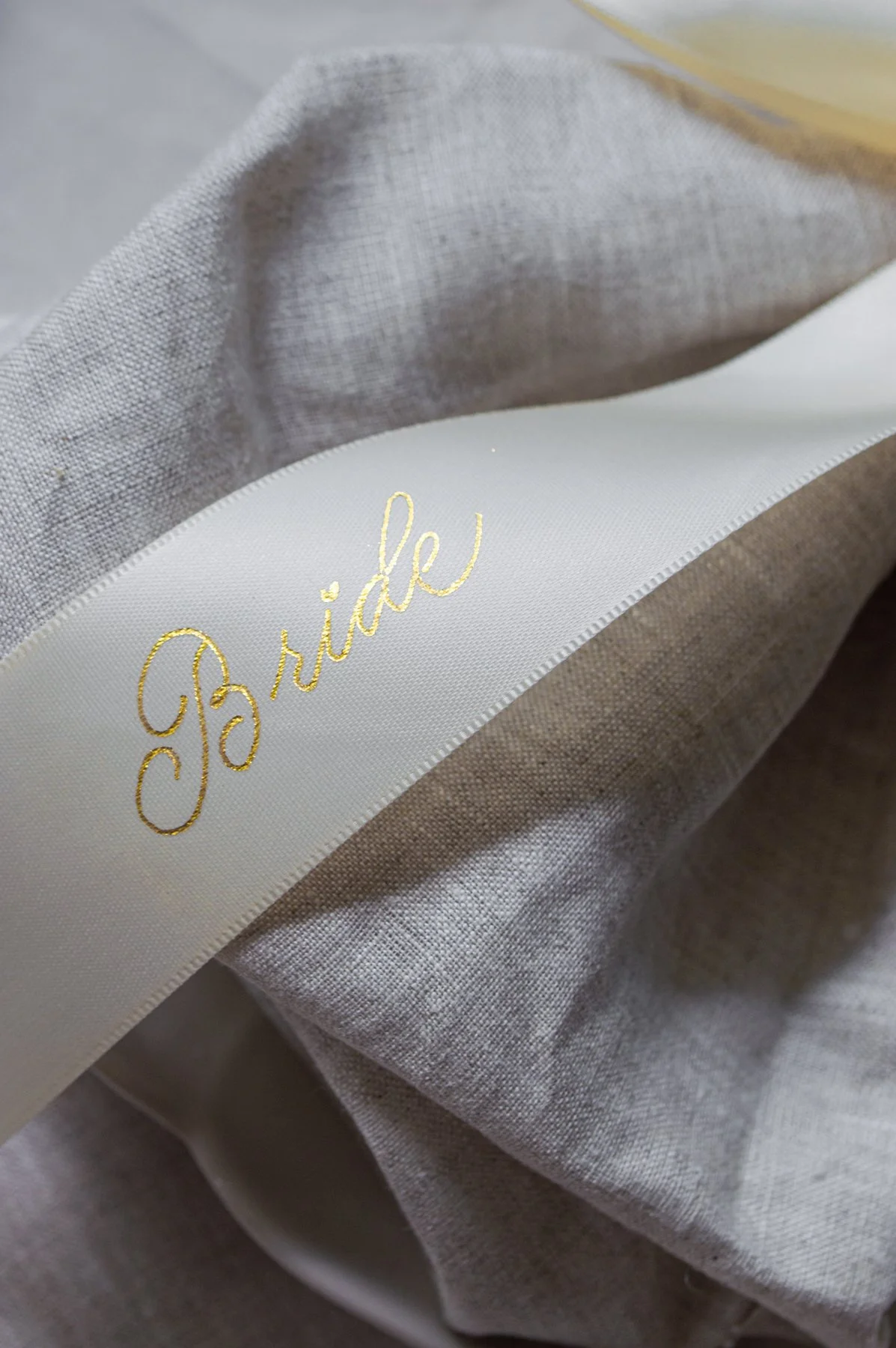 Custom Calligraphy-736.jpg