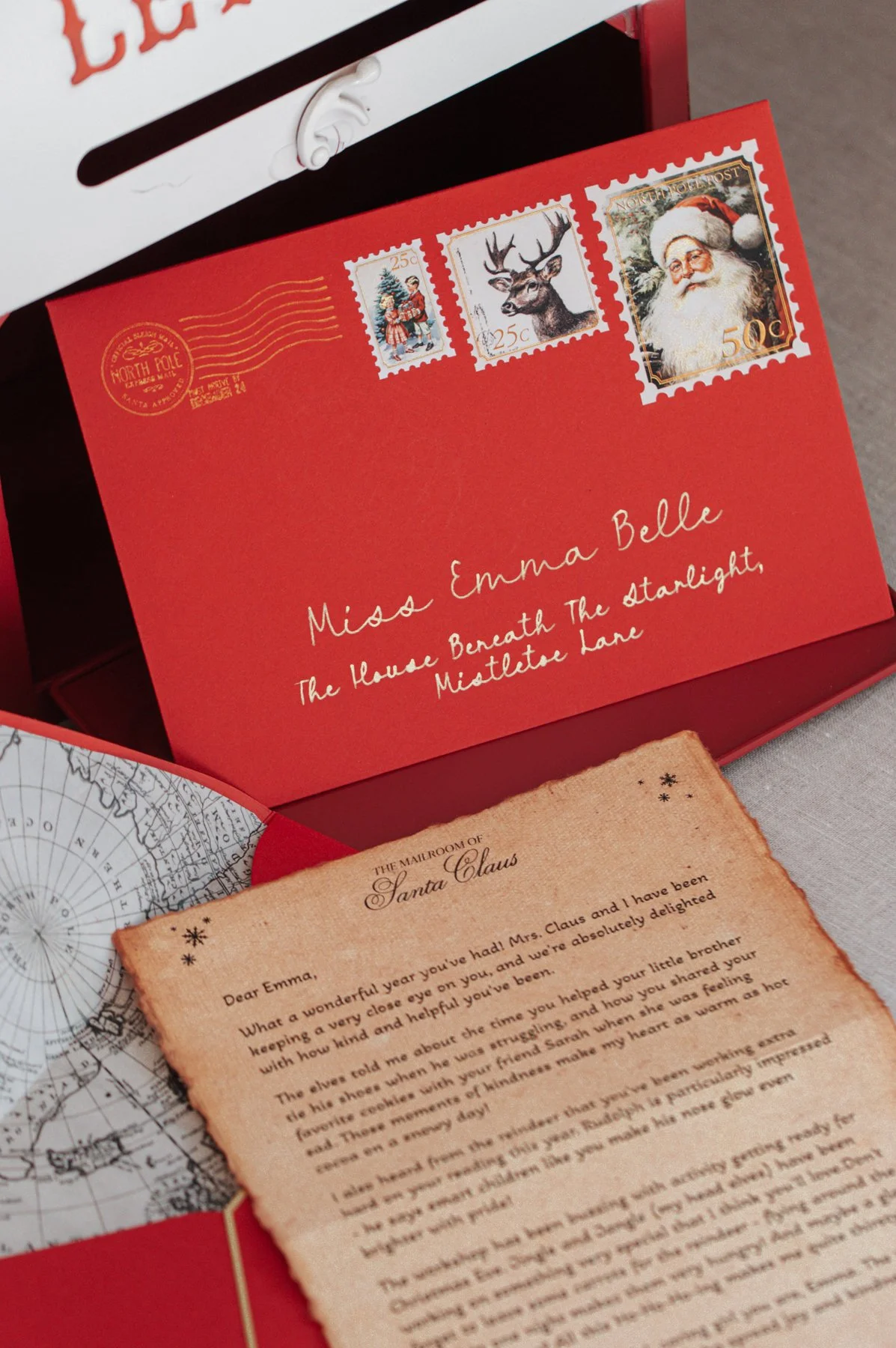 Custom Calligraphy-855.jpg