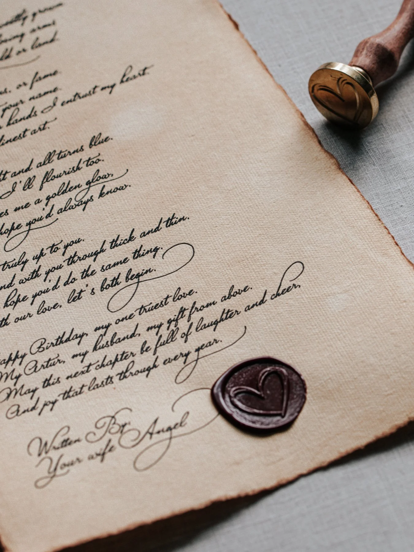 Custom Calligraphy-867.jpg