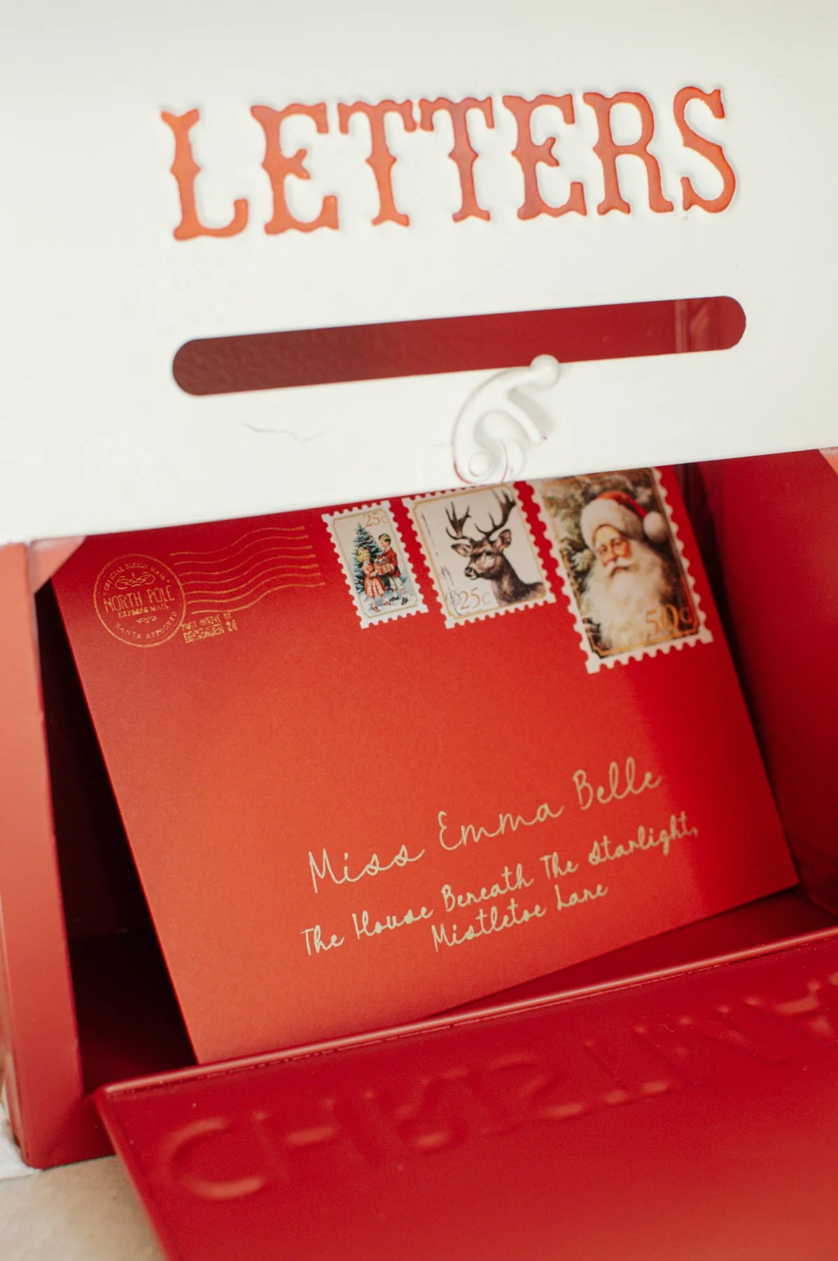 Custom Calligraphy-840.jpg