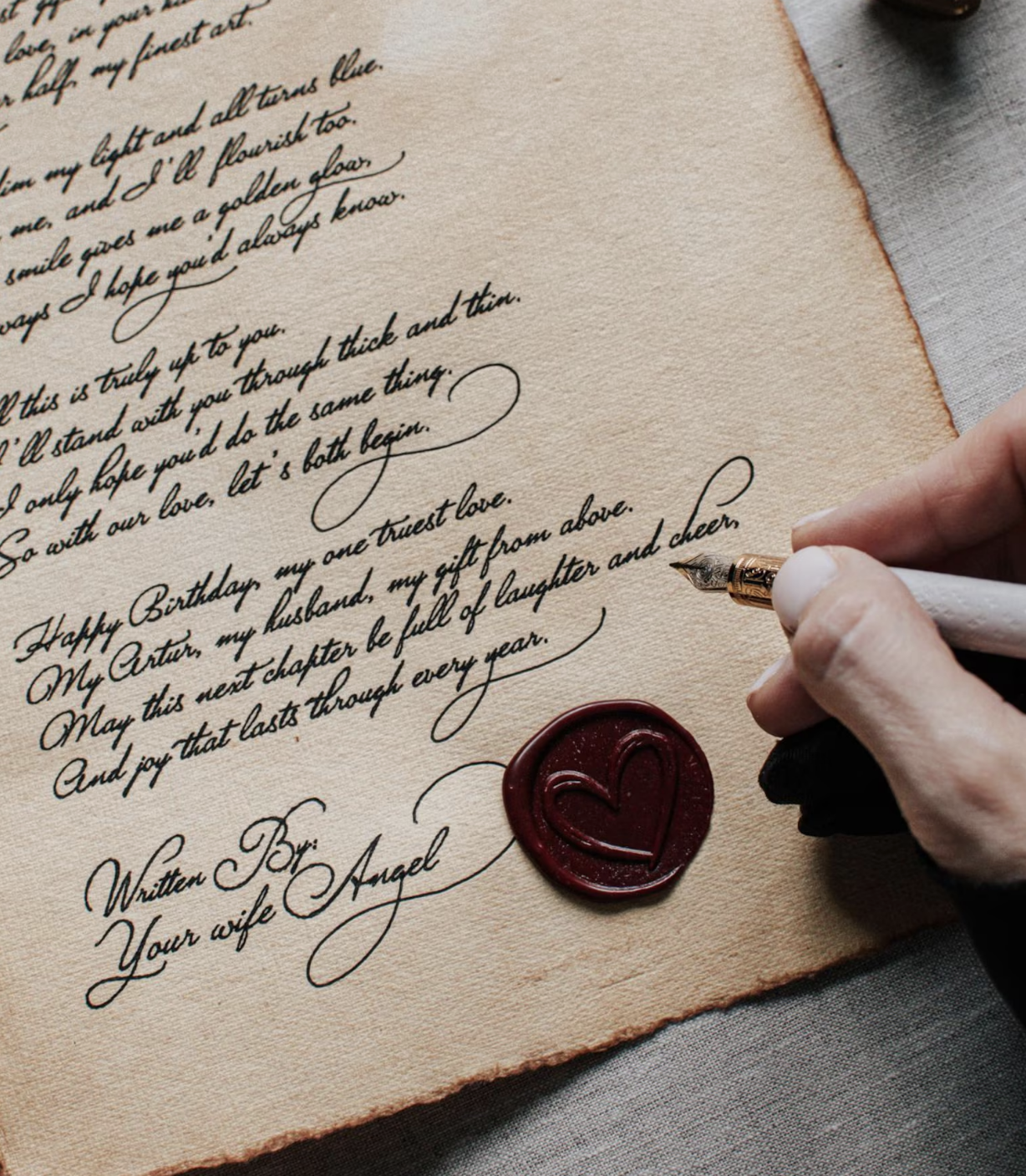 Handwritten Letter.png