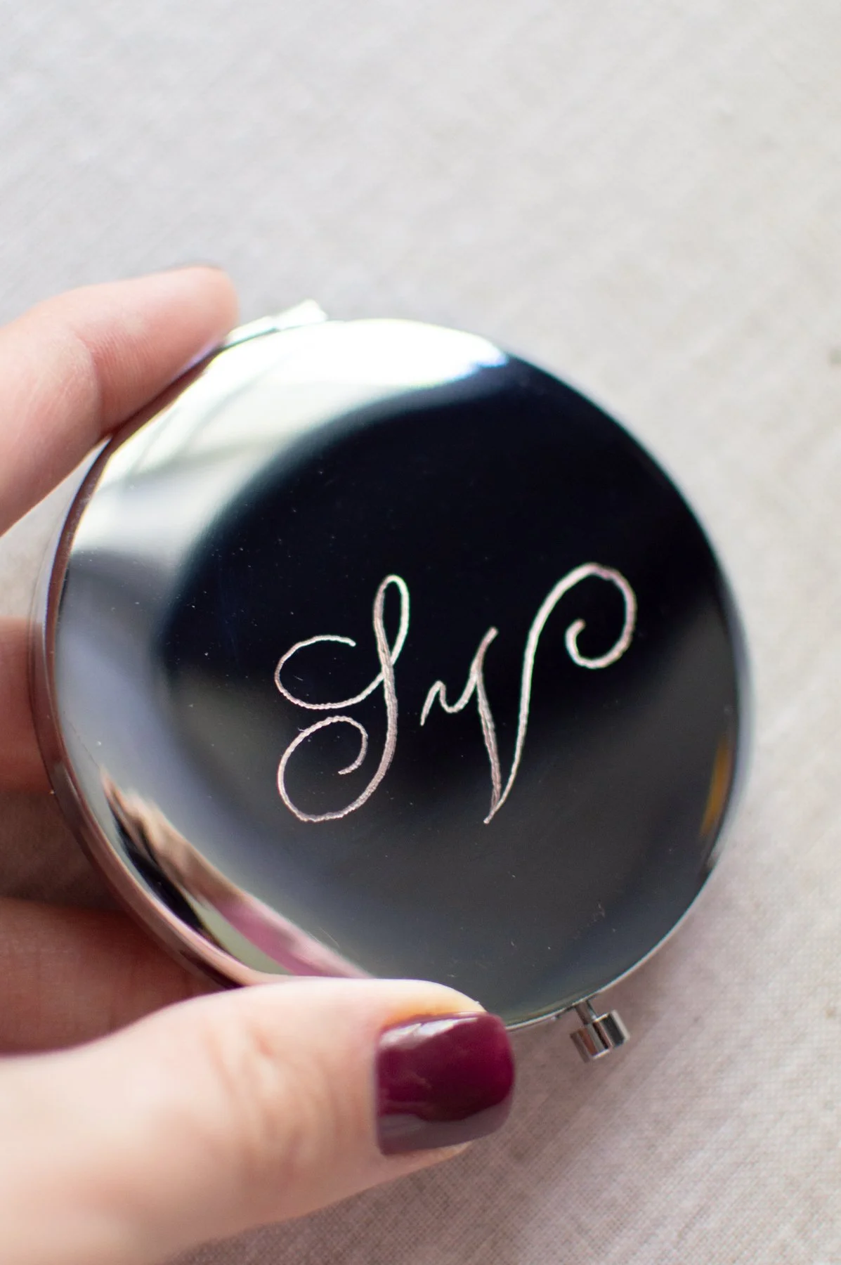 Custom Calligraphy-834.jpg