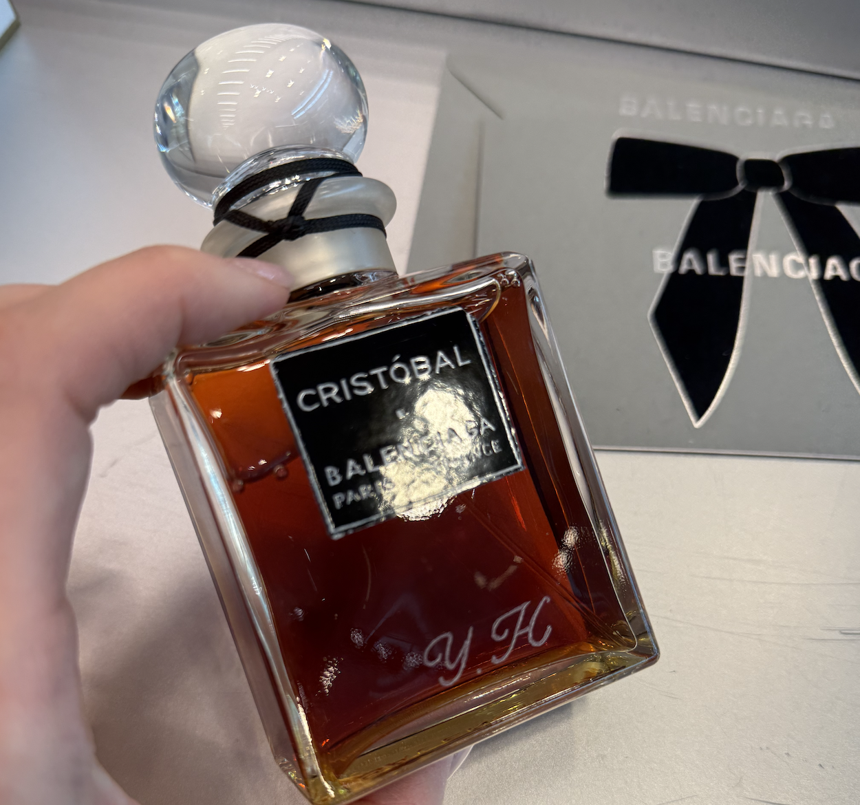 Screenshot 2026-01-05 at 10.20.02 PM.png