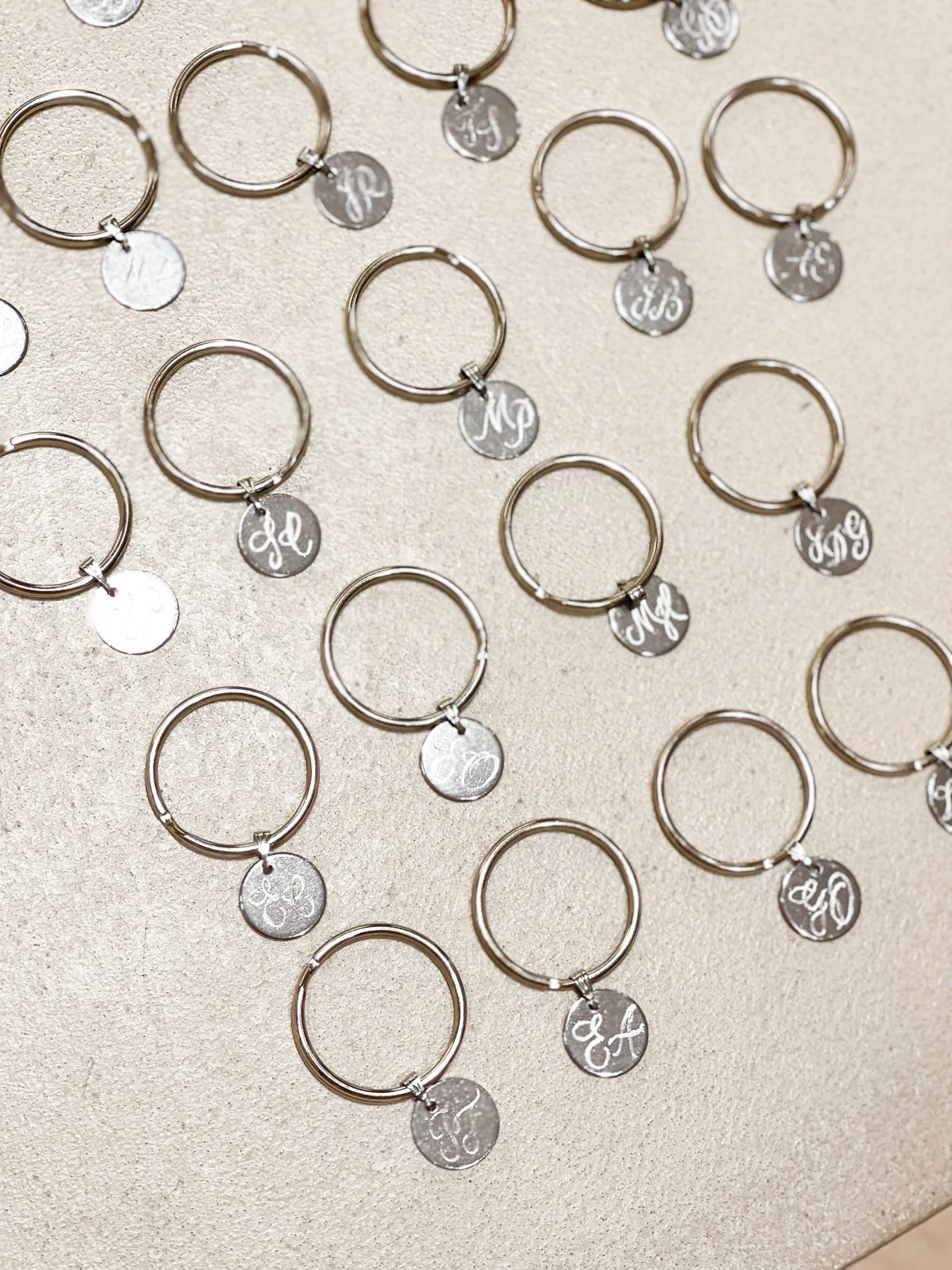 Custom Calligraphy-134.jpg