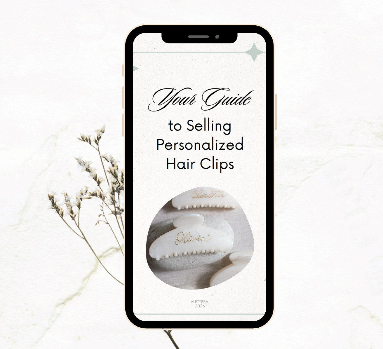 Screenshot 2025-12-31 at 2.35.36 PM.png