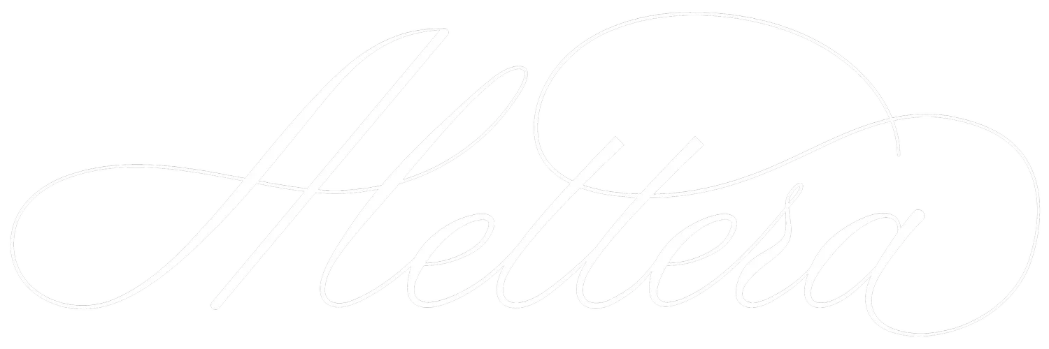 Alettera