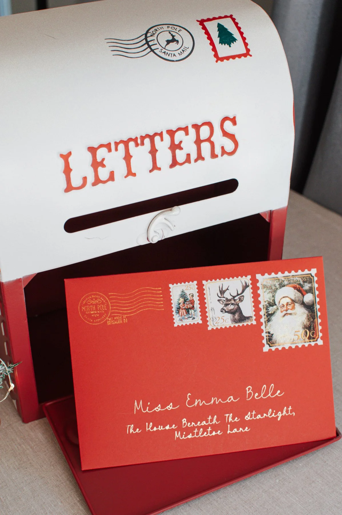 Custom Calligraphy-852.jpg