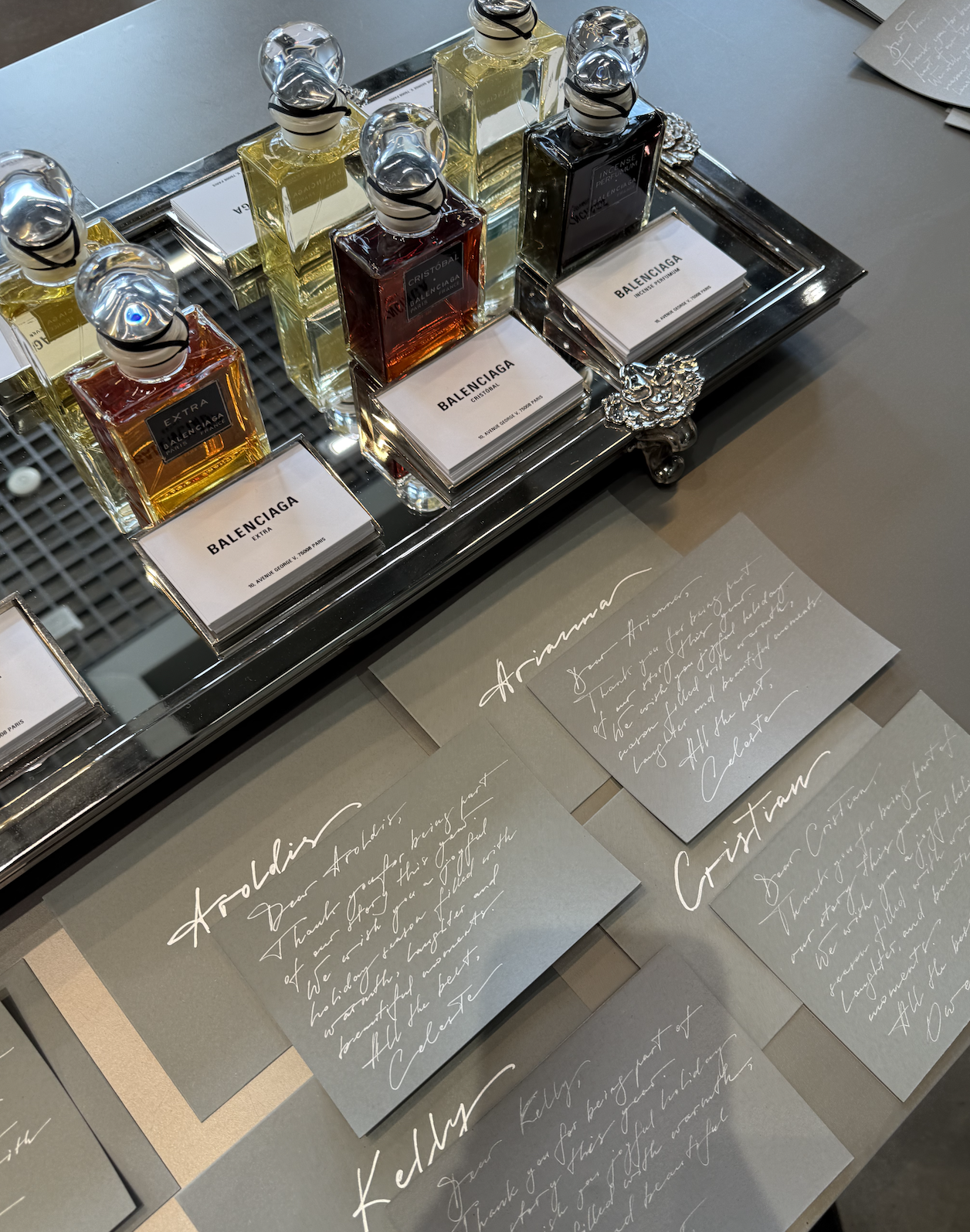 Screenshot 2026-01-05 at 10.20.11 PM.png