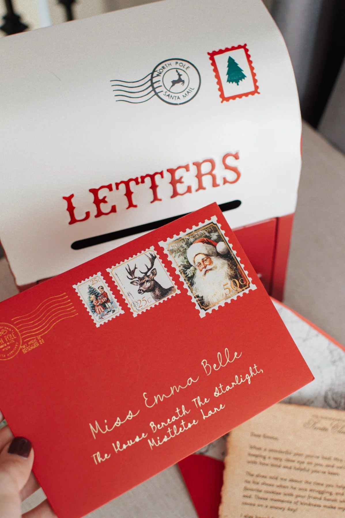 Custom Calligraphy-847.jpg
