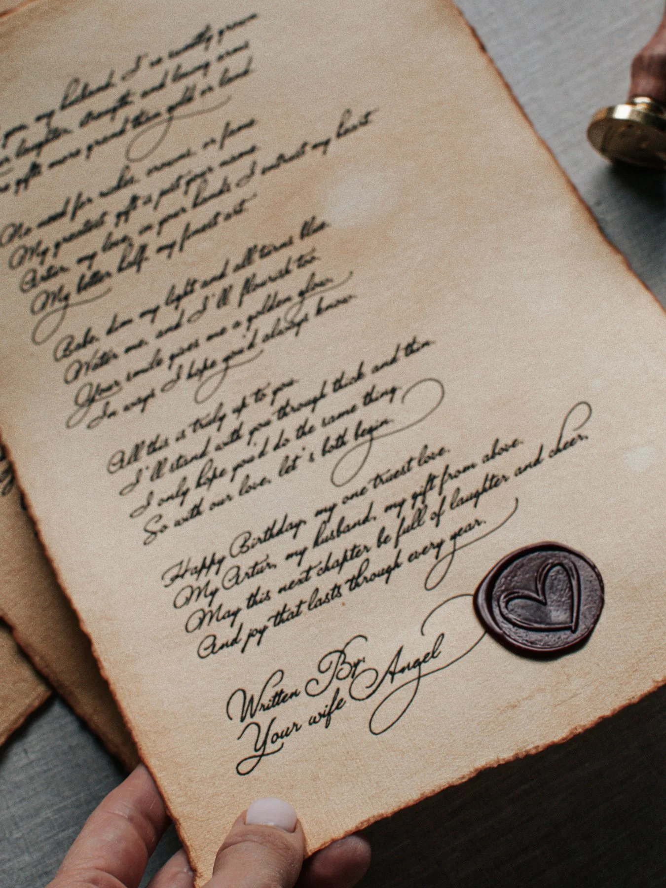 Custom Calligraphy-861.jpg