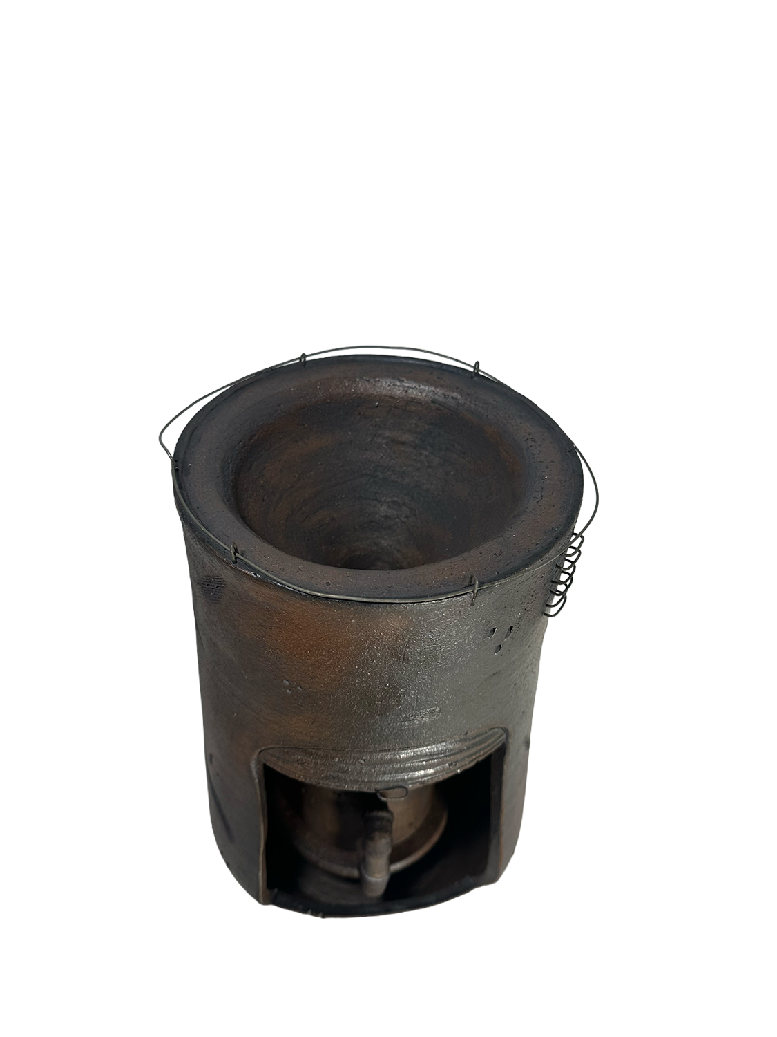 top coffee.png