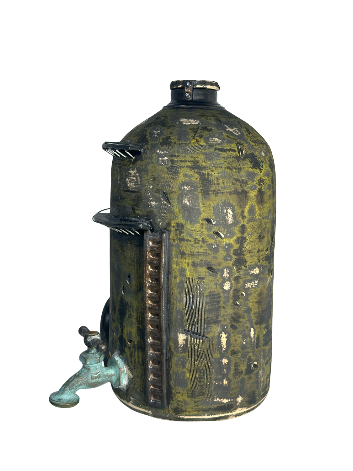 jug side.png