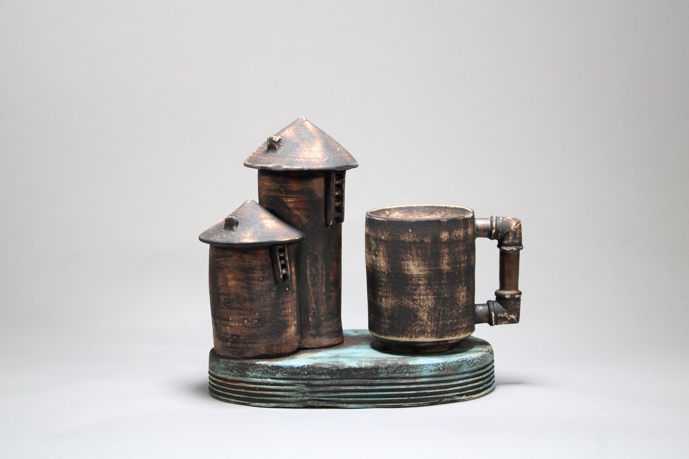 Mug Set.JPG