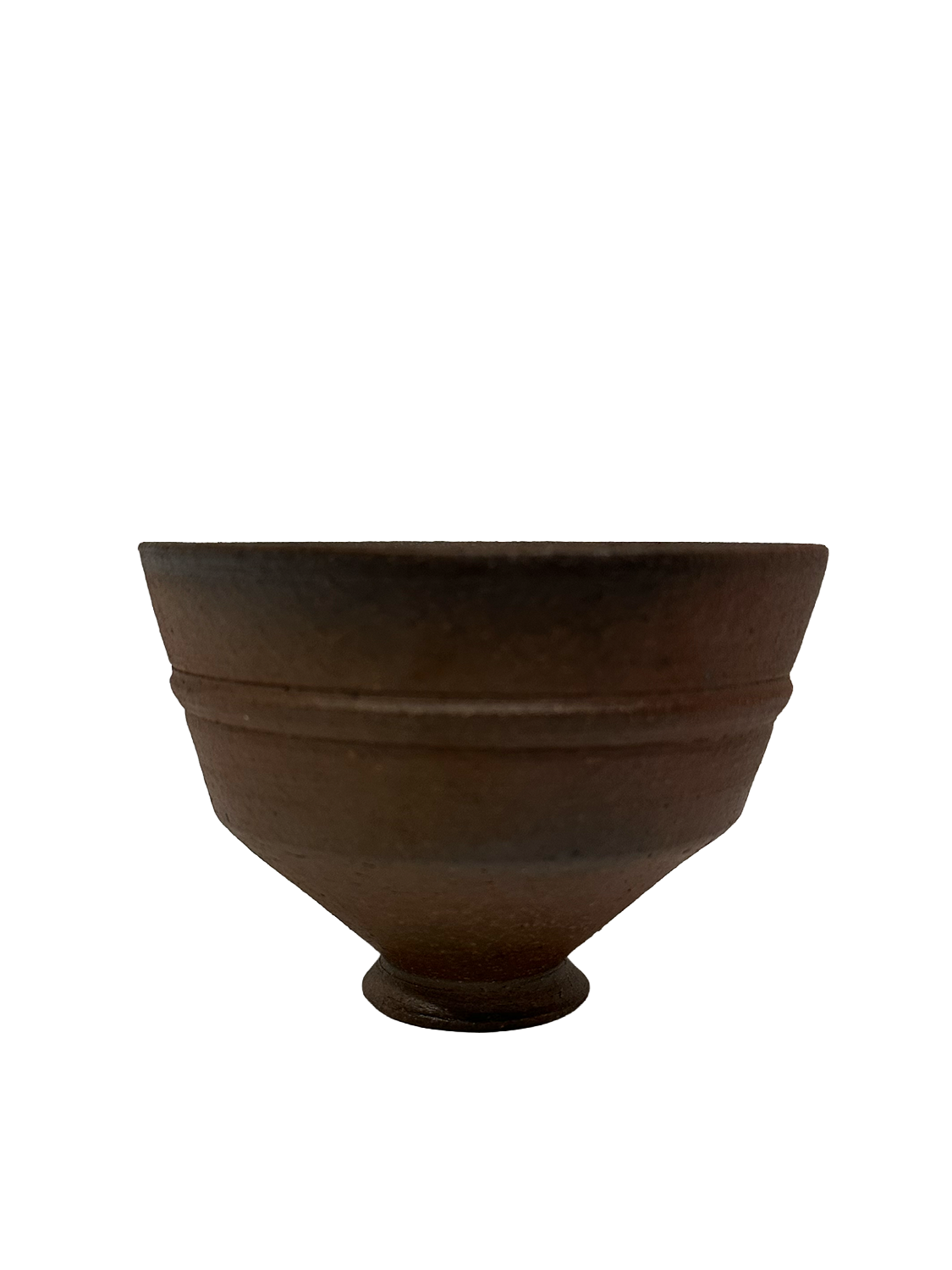 B3 M.png