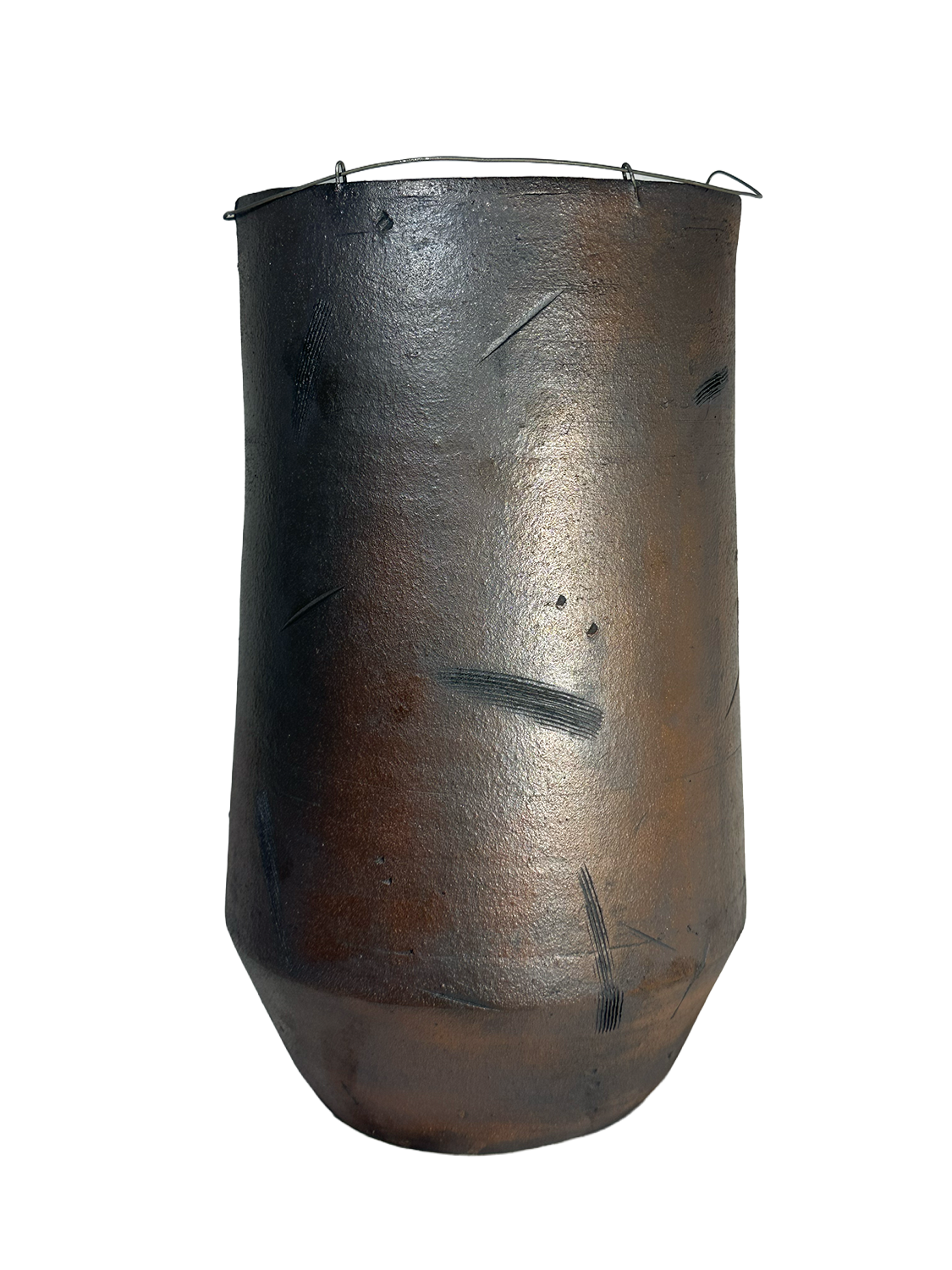 back coffee.png