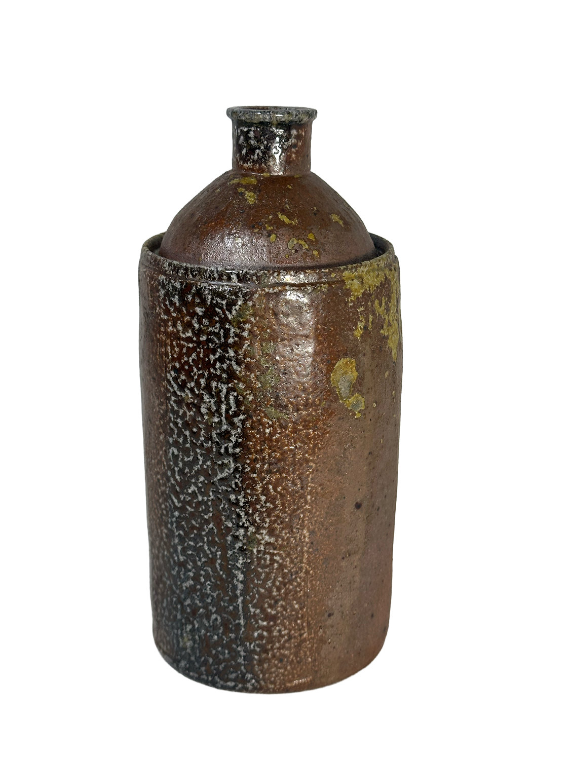 Mini Jug.png