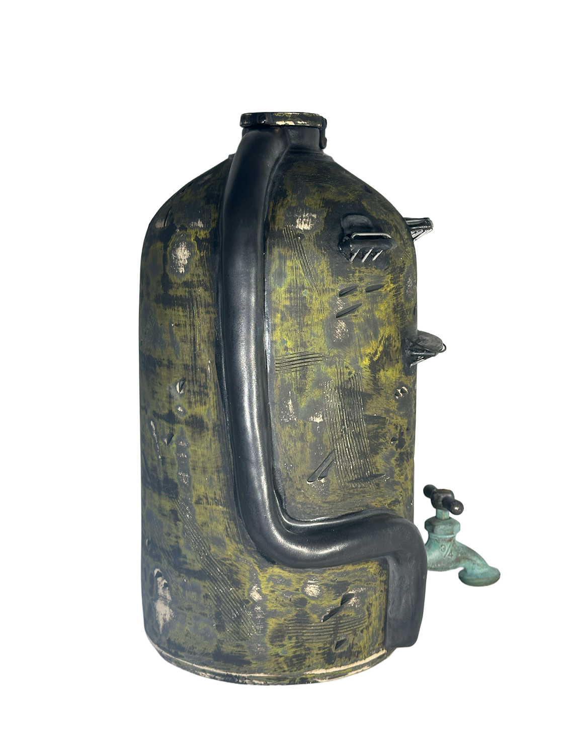 Jug side .png