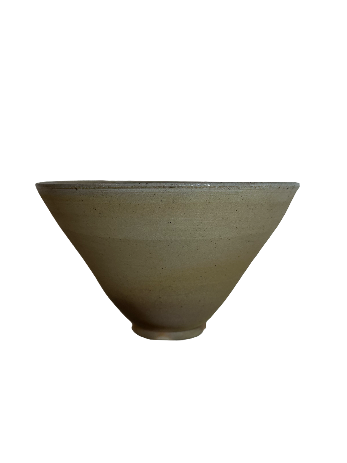 Bowl #1