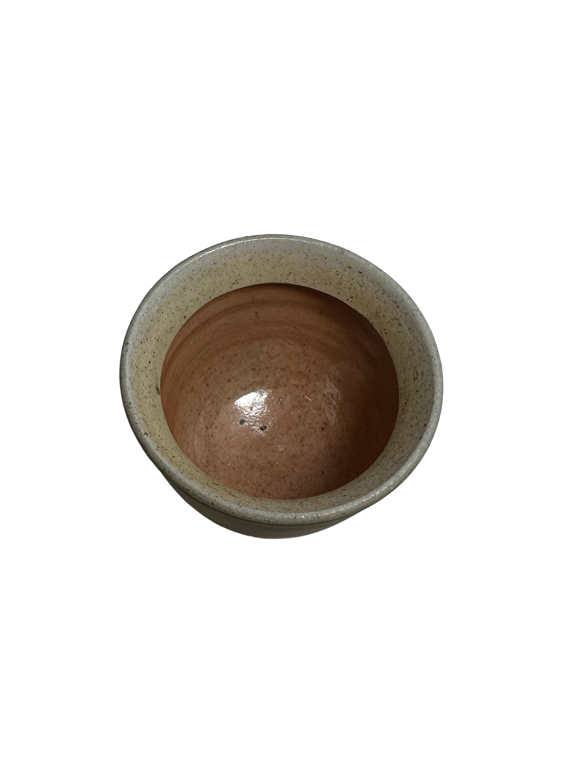 TC3 In.png