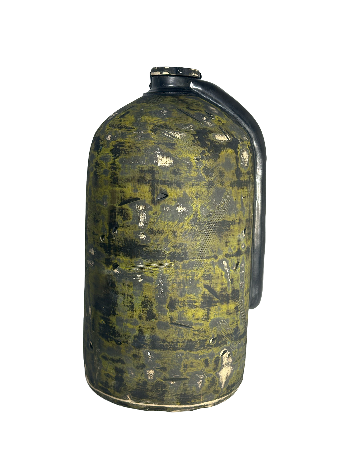 back jug.png