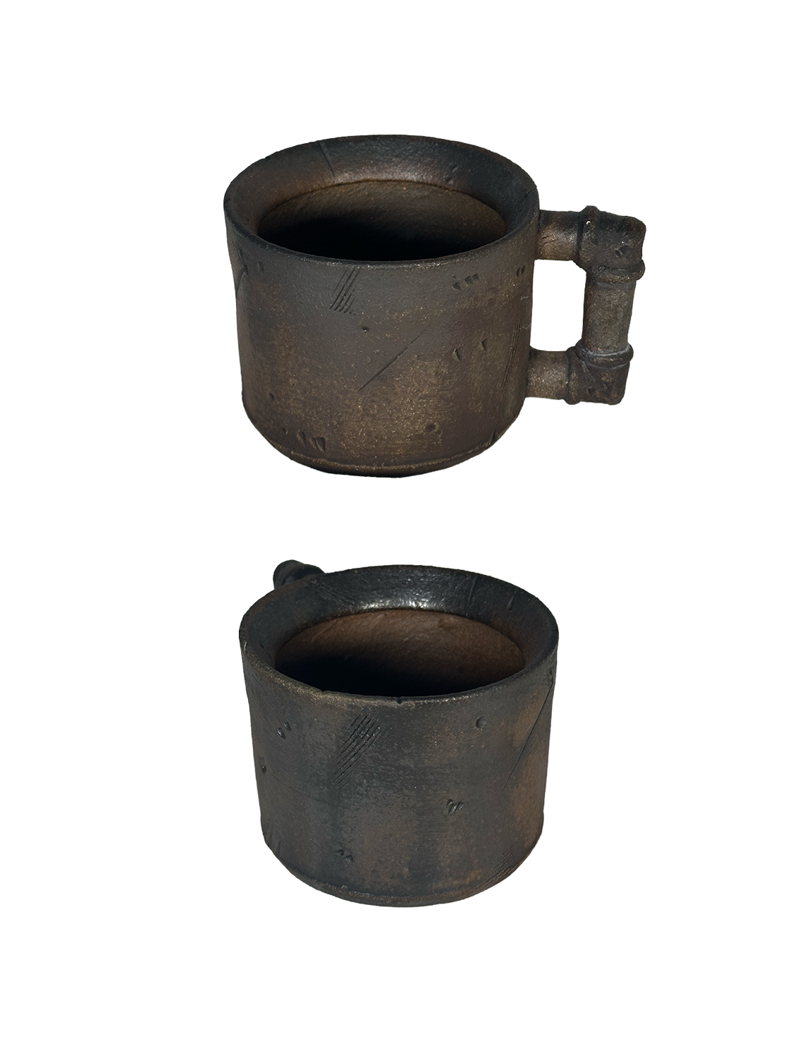 mug coffee.png