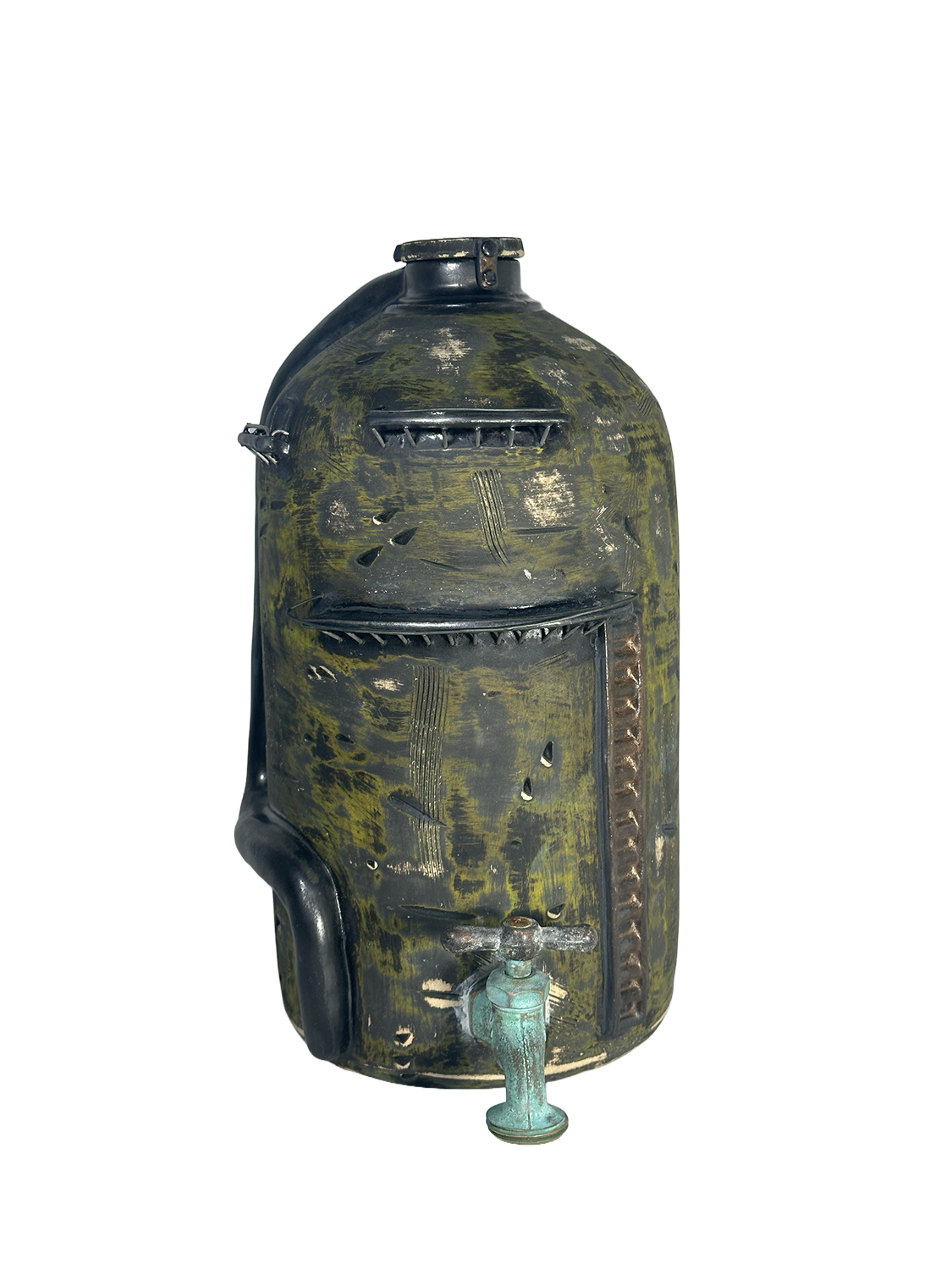 Jug