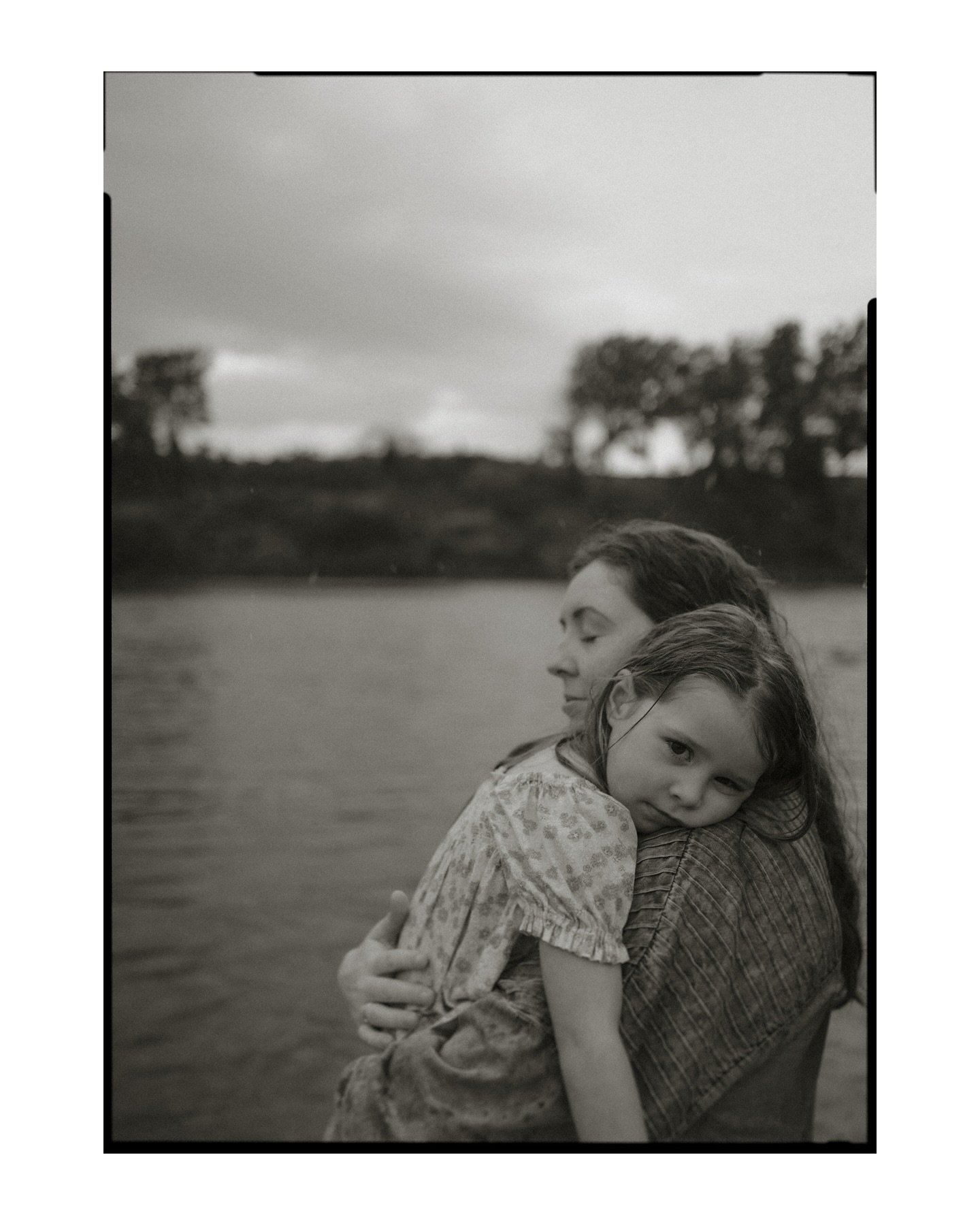 Photography isn&rsquo;t about chasing perfection for me, it&rsquo;s about the magic that unfolds when you see the in-between moments that often slip by unnoticed, until I capture that moment that tells you more than perfection ever could. The laughte