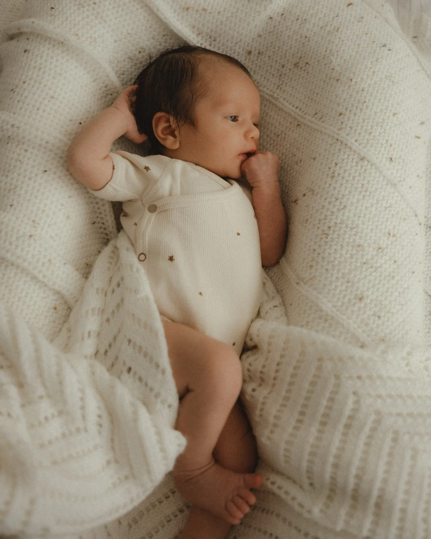 Lennox 🕊️ The dreamiest motherhood session at home, full of precious moments frozen in time. I get so excited when my client says yes to experimenting with creative ideas and not your standard, I don&rsquo;t want to keep it &ldquo;safe&rdquo;, I&rsq