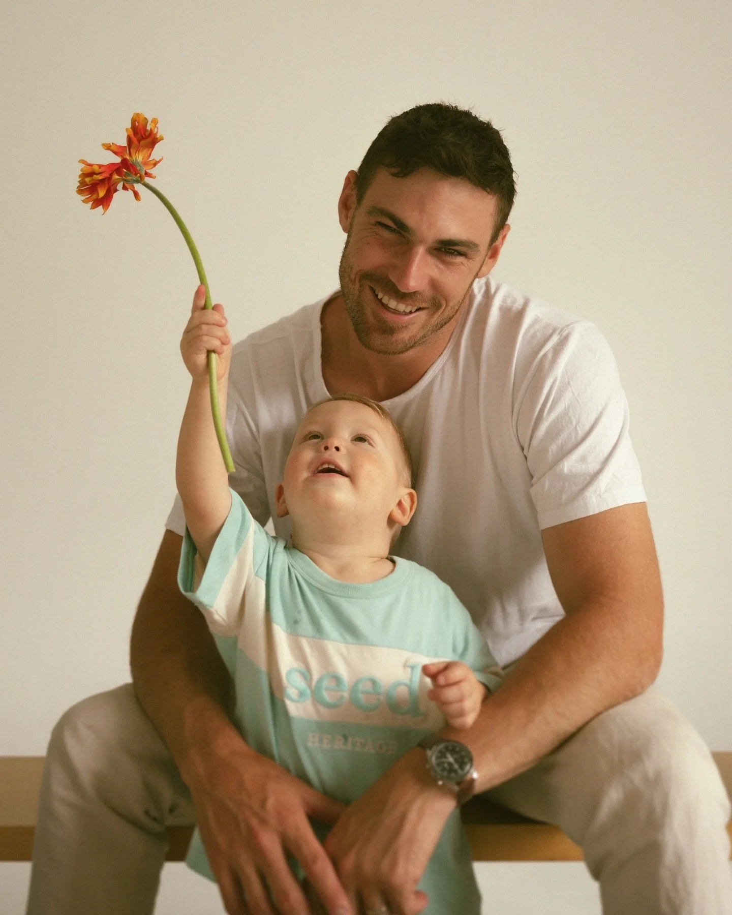 Highlights from my minis, what a day of back to back shoots ✨ My legs felt like they did a serious workout the following days 😅 Still pinching myself that real life humans chose me to capture this season for them 🤍 

Thank you to my clients who tru