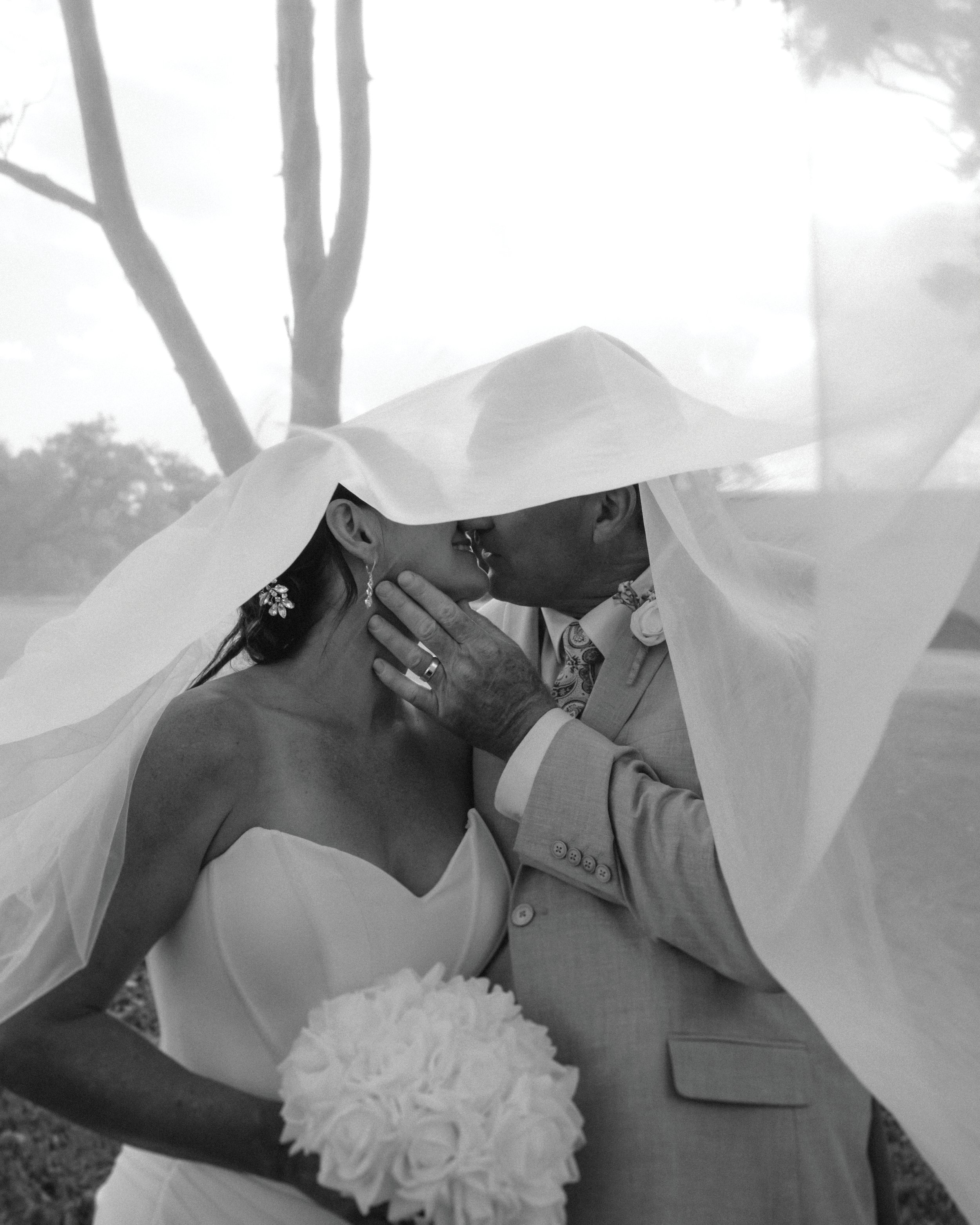 KLS_BerleWedding-InstaPost.jpg