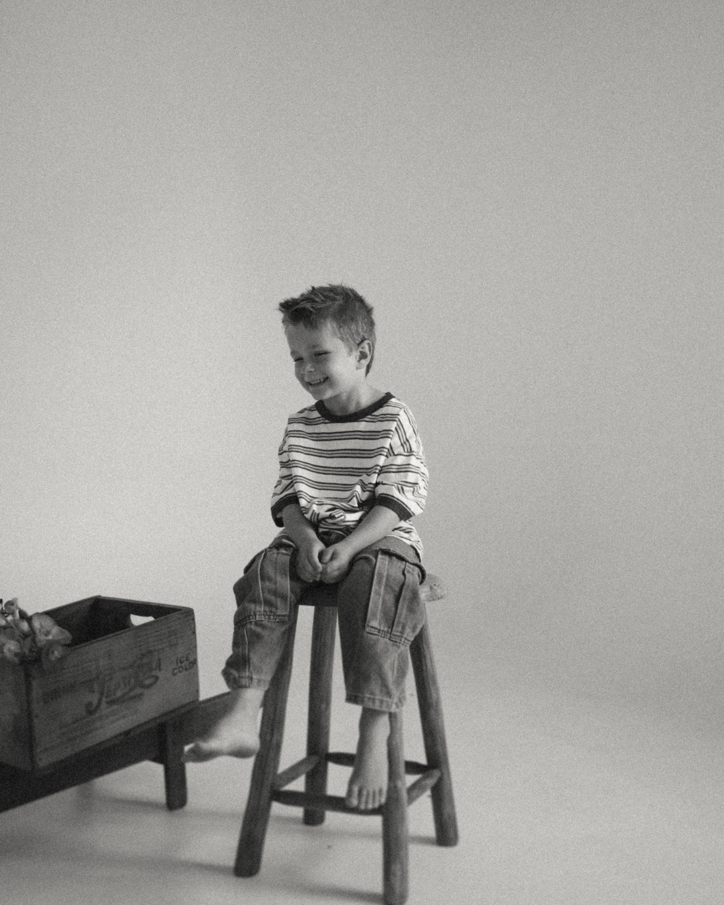 KLS_Minis_Insta Post3.jpg