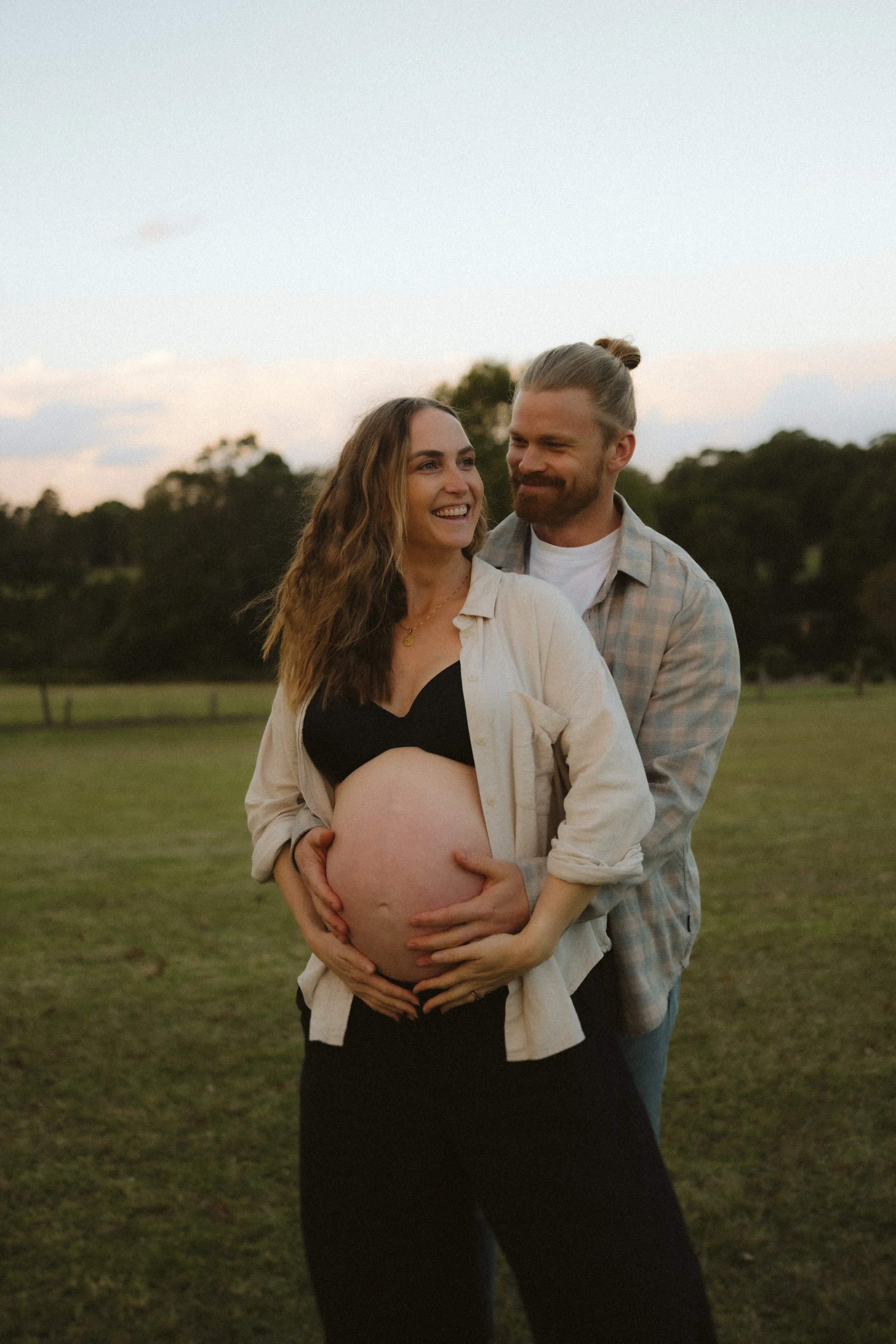 KLS_Clancy and Luke-9934.jpg