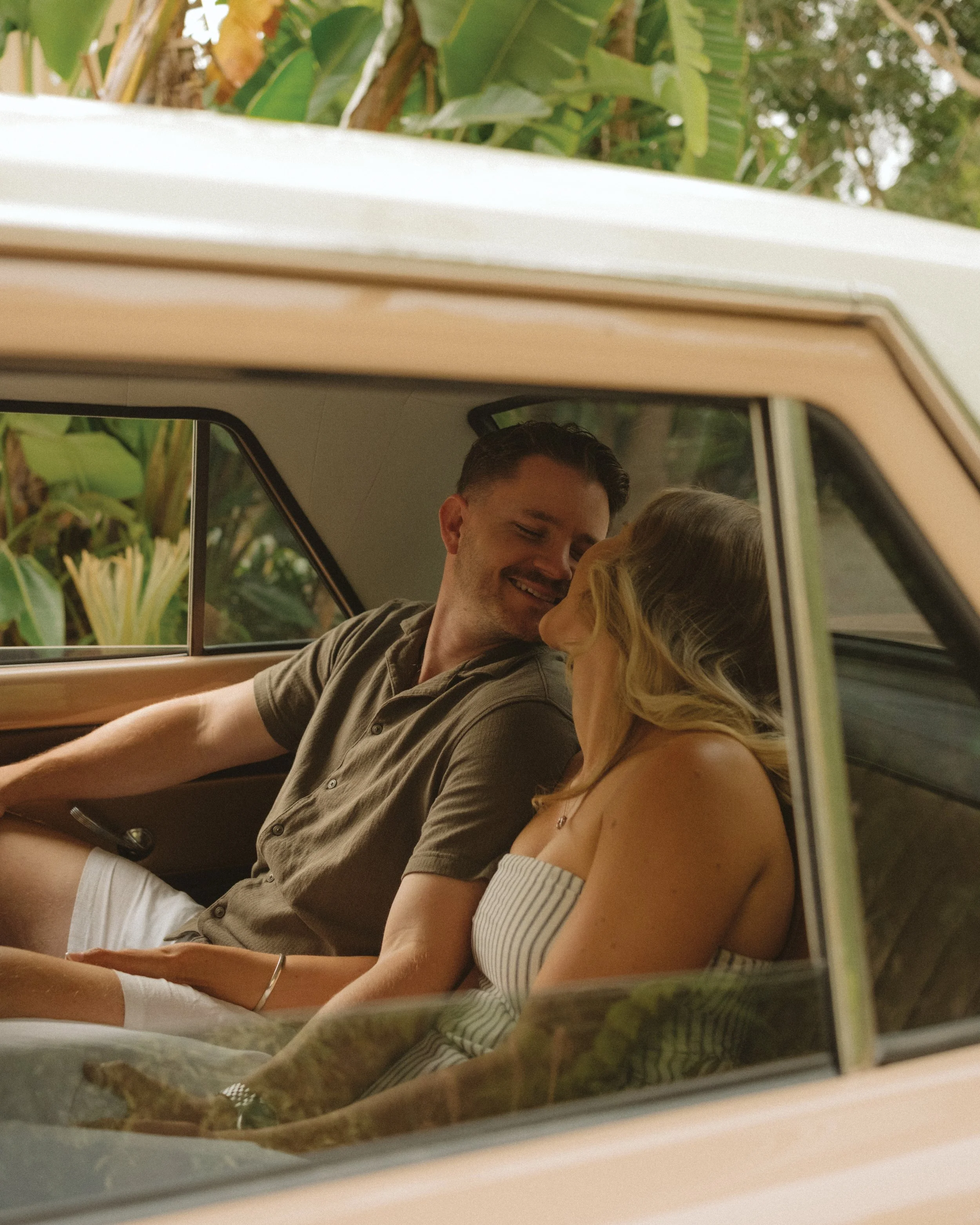 KLS_EmCiolac_Insta Post.jpg