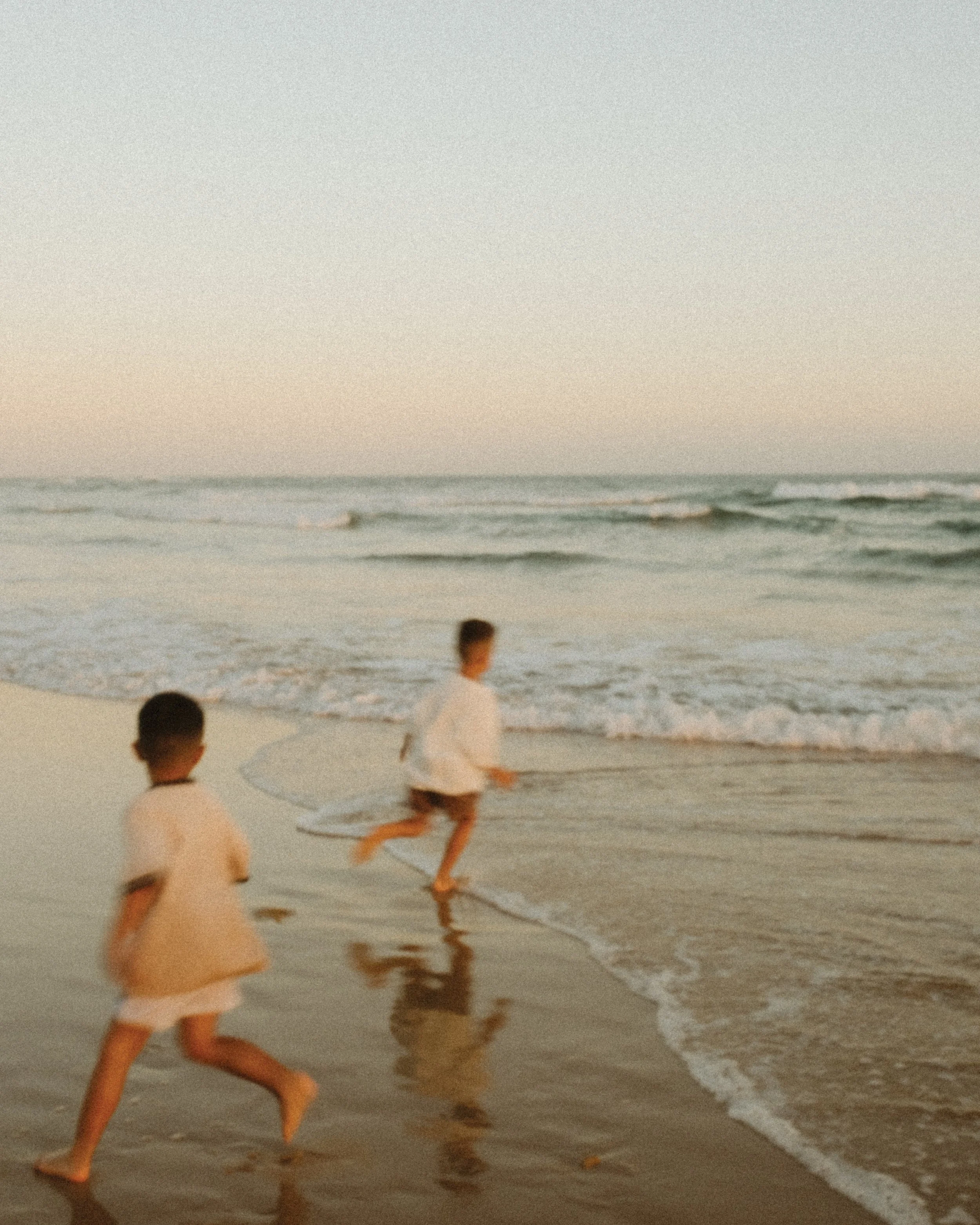 KLS_MonFam_Insta Post2.jpg