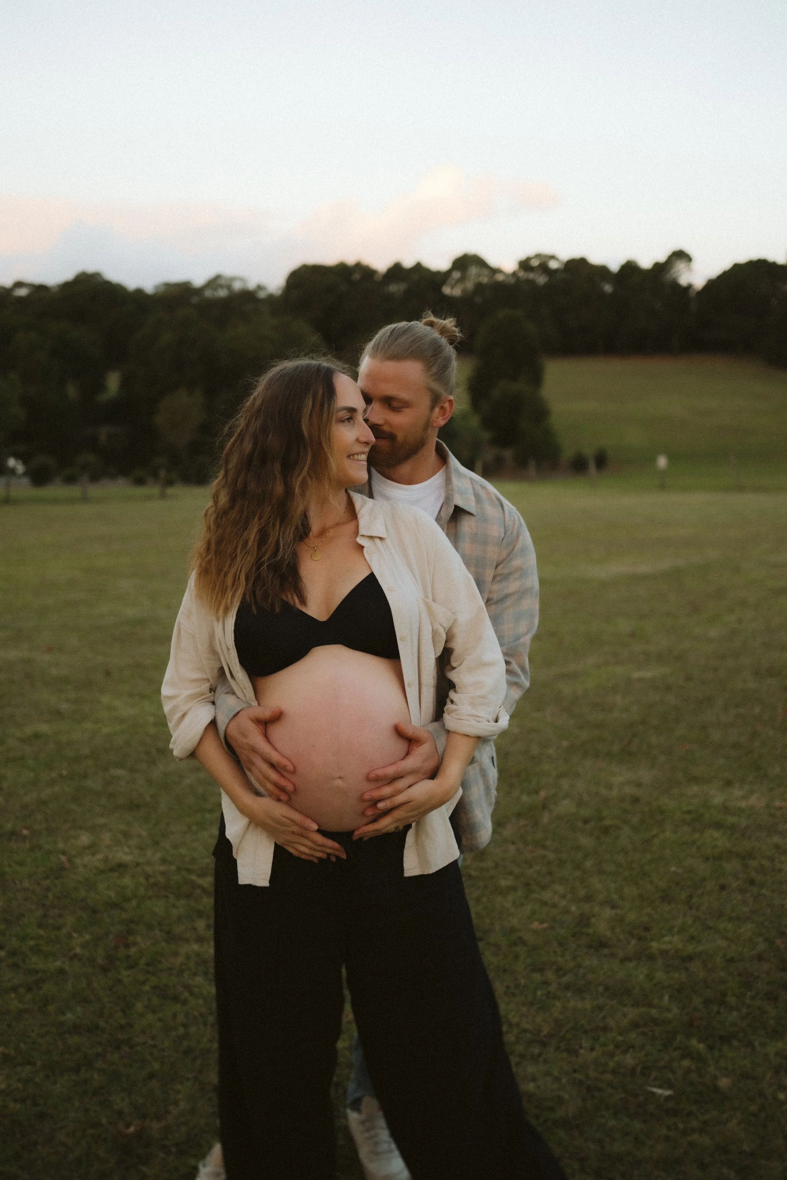 KLS_Clancy and Luke-9955.jpg