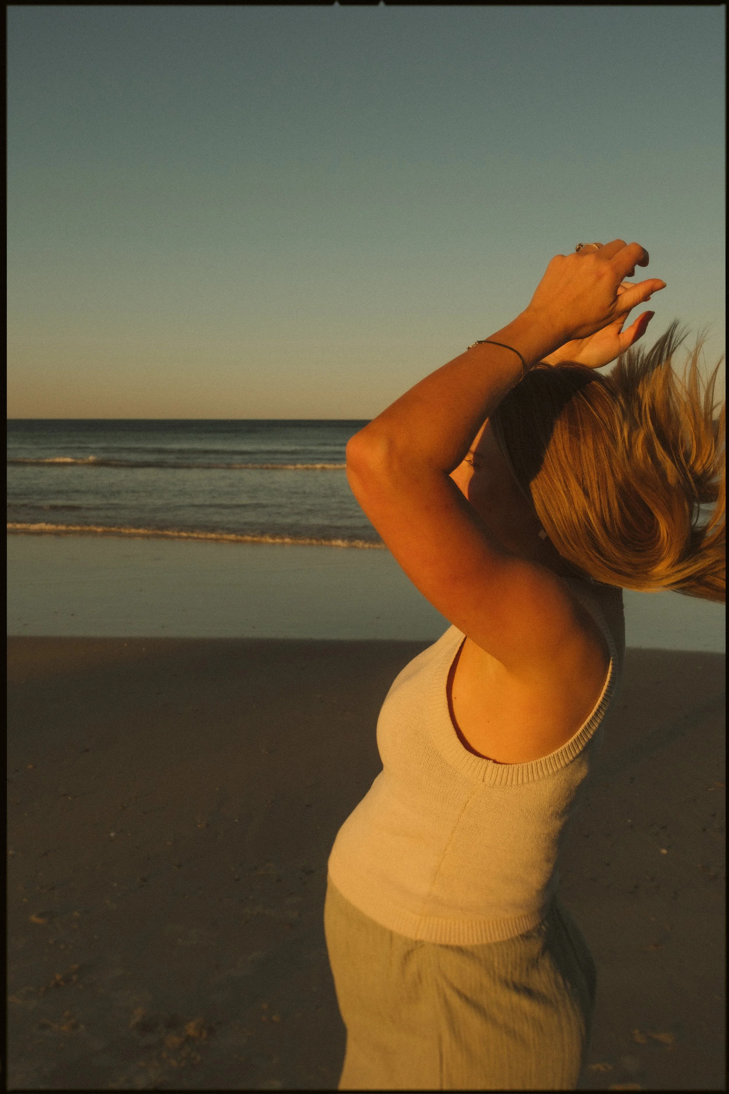Sarah-5459 LR.jpg