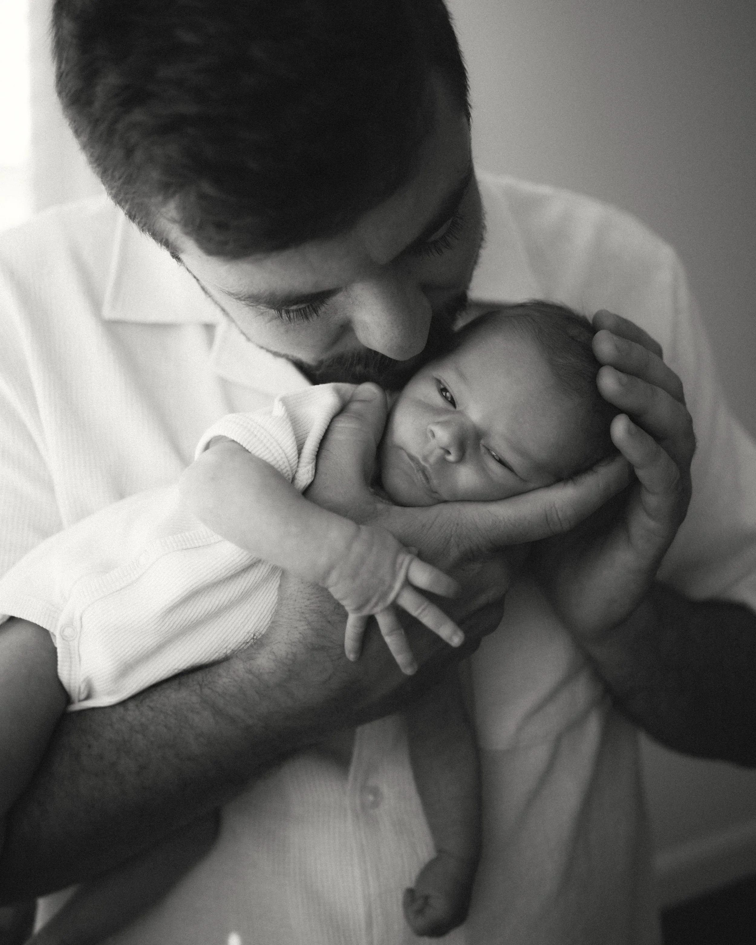 KLS_Beau Newborn_Insta Post8.jpg