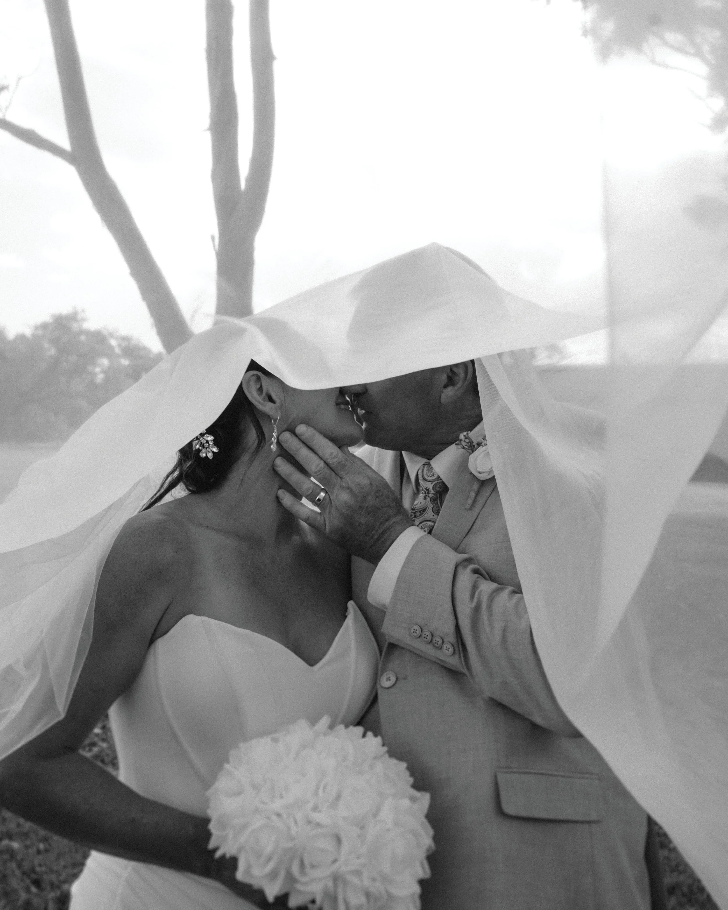 KLS_BerleWedding-InstaPost.jpg